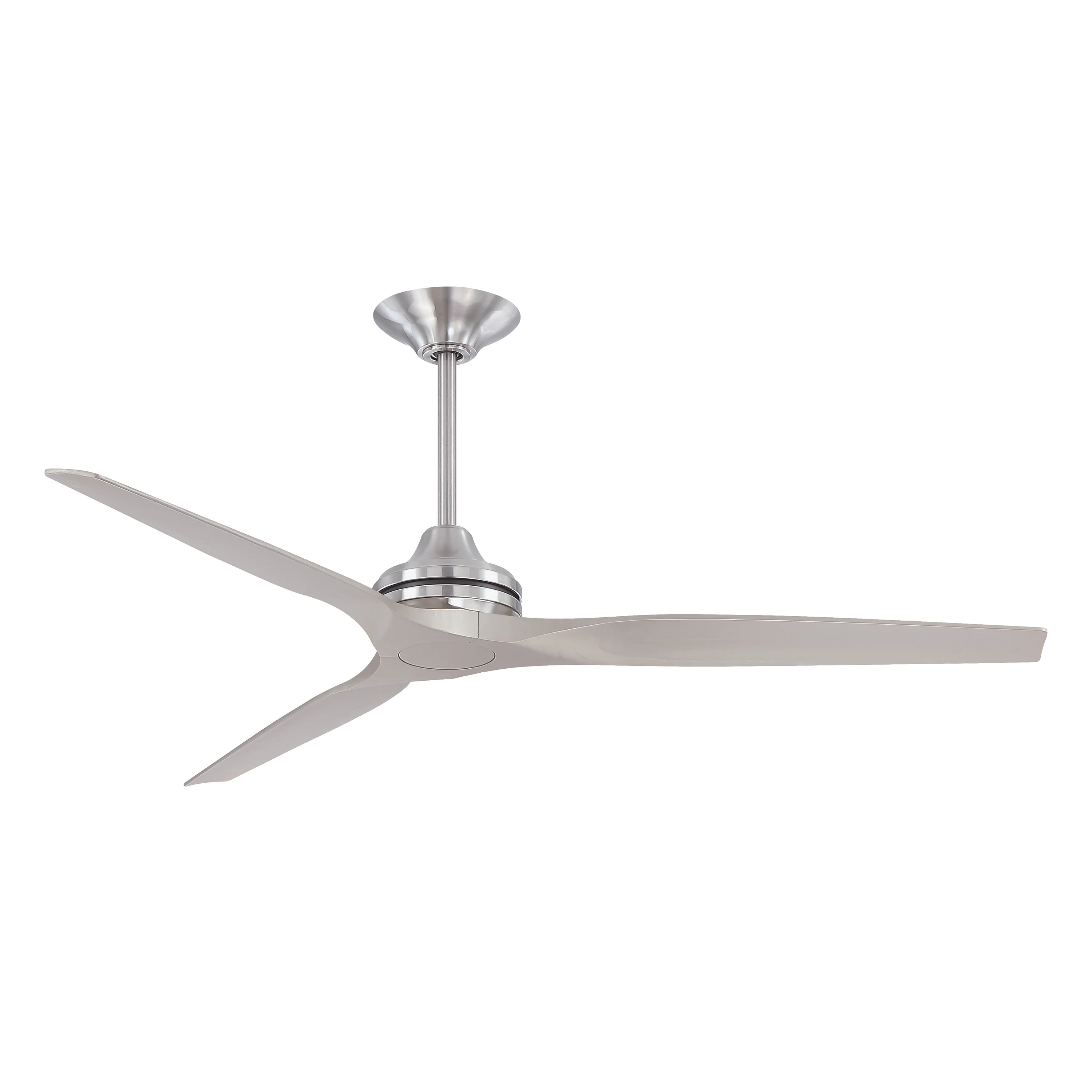 Spitfire DC 64 Inch Ceiling Fan - Image 13