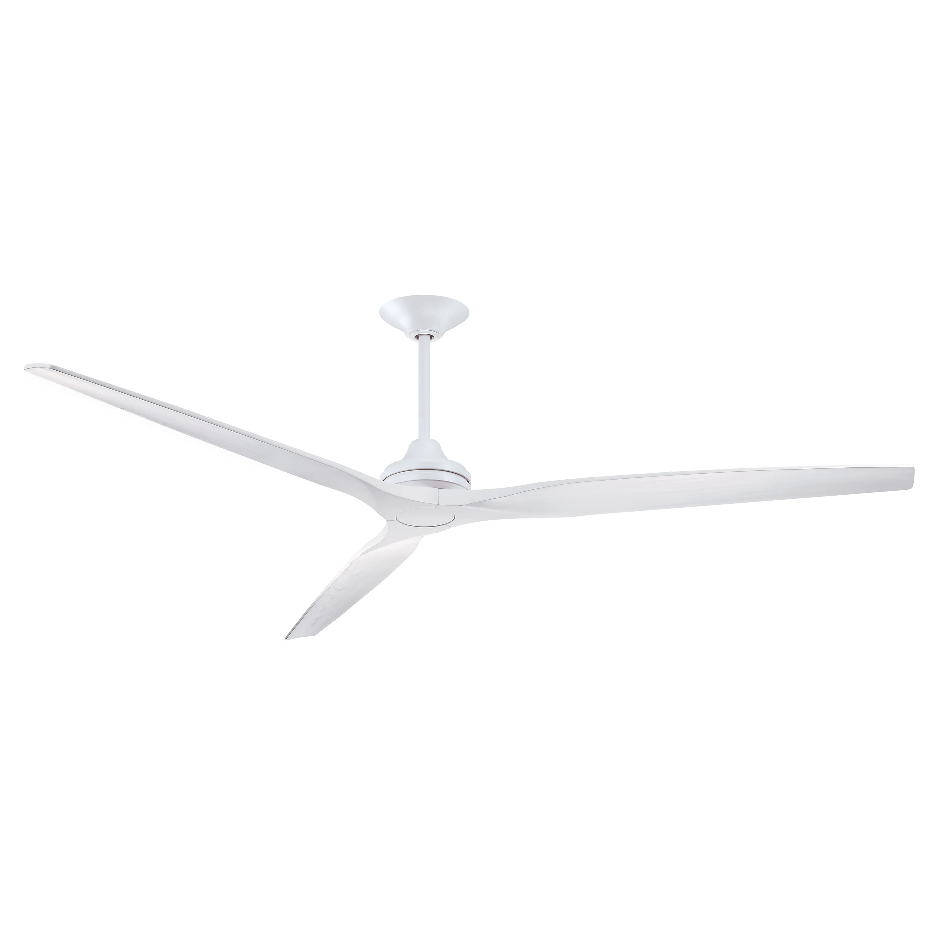 Spitfire DC 84 Inch Ceiling Fan - Image 20