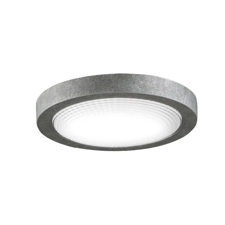 Spitfire LED Light Kit - Image 10