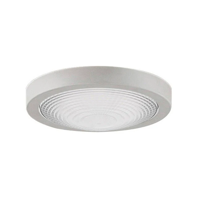 Spitfire LED Light Kit - Image 11