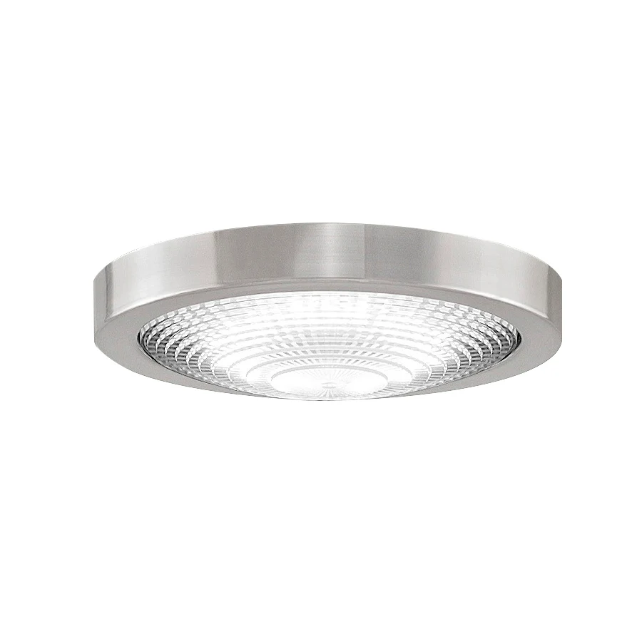 Spitfire LED Light Kit - Image 5