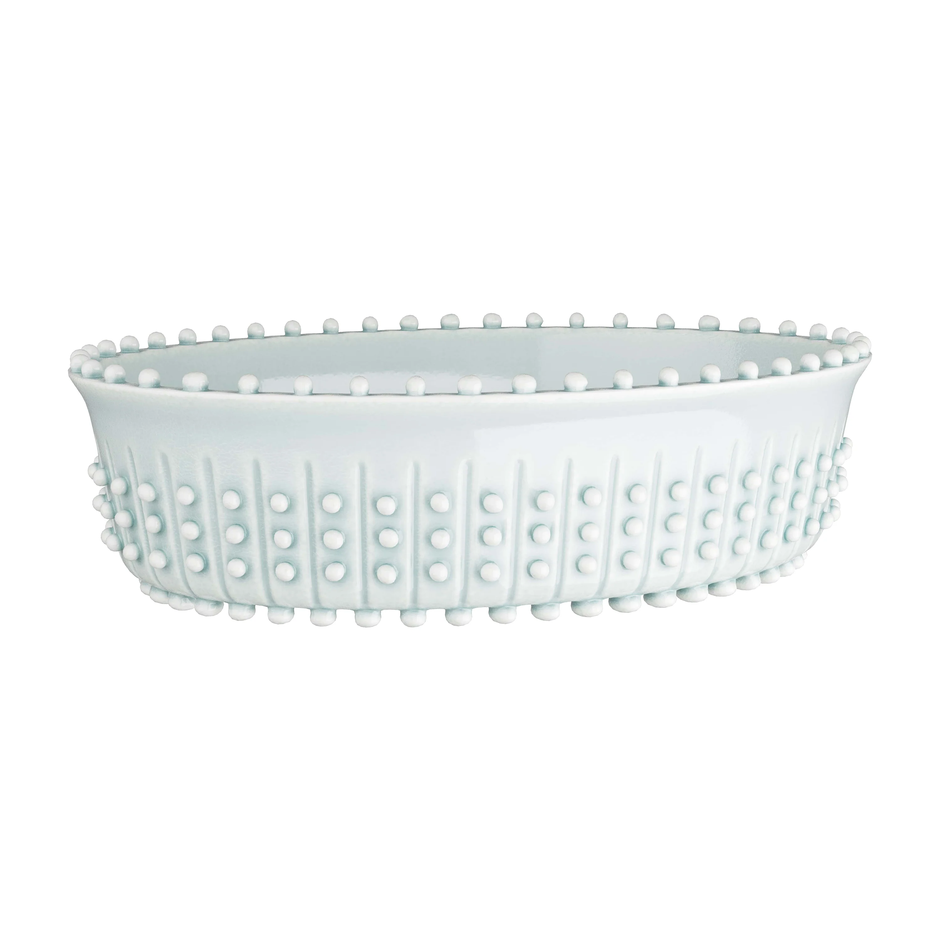Spitzy Centerpiece - Image 13