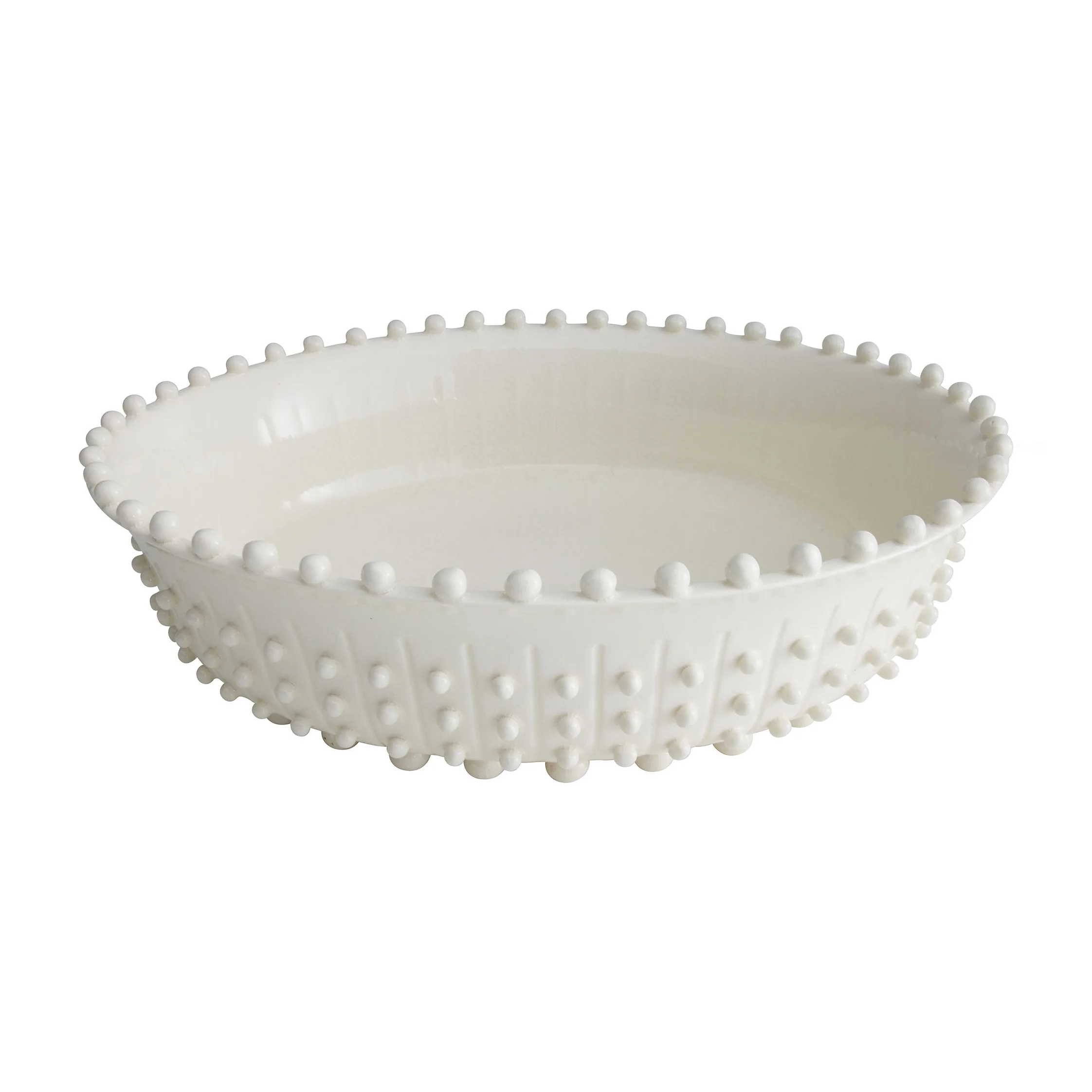 Spitzy Centerpiece - Image 6