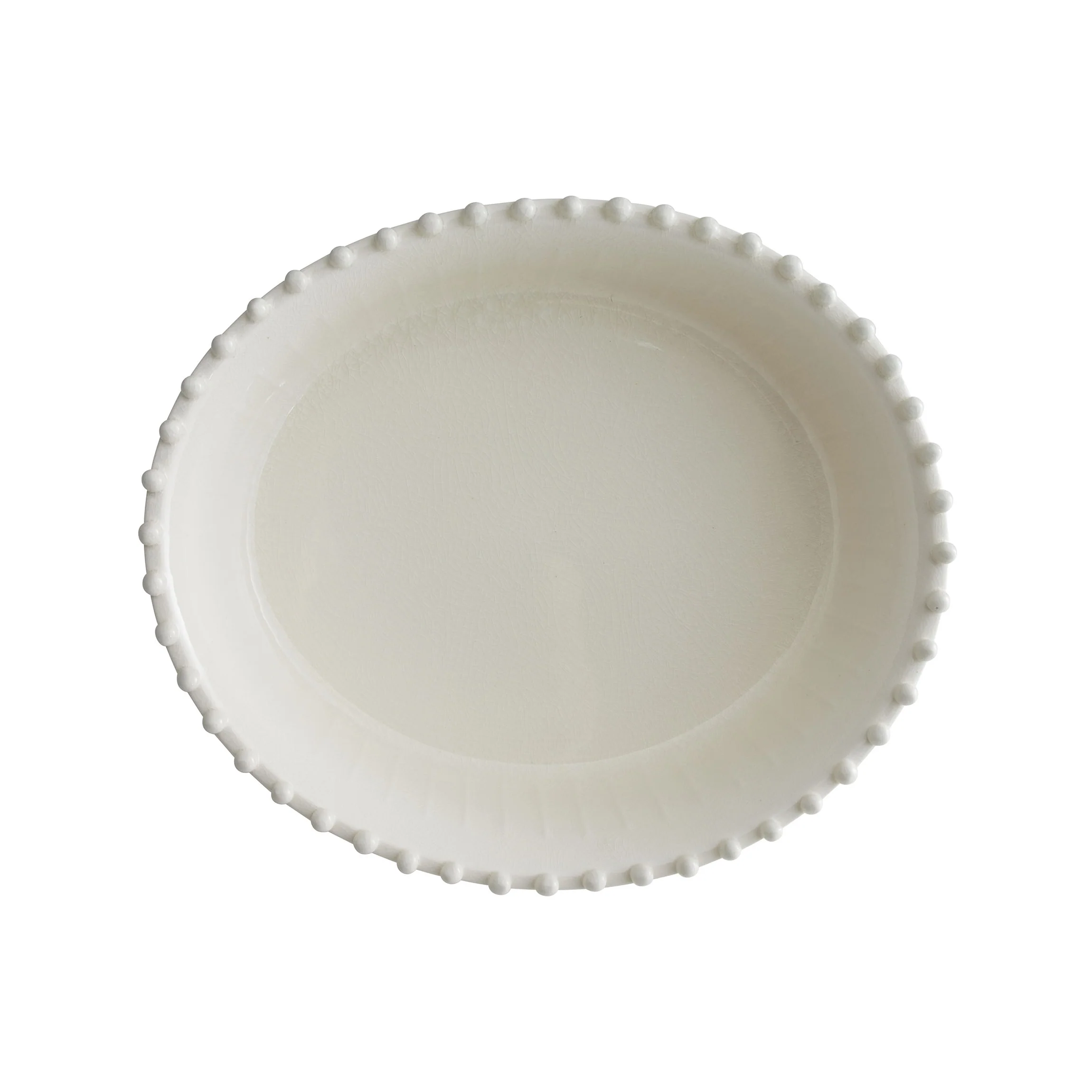 Spitzy Centerpiece - Image 8