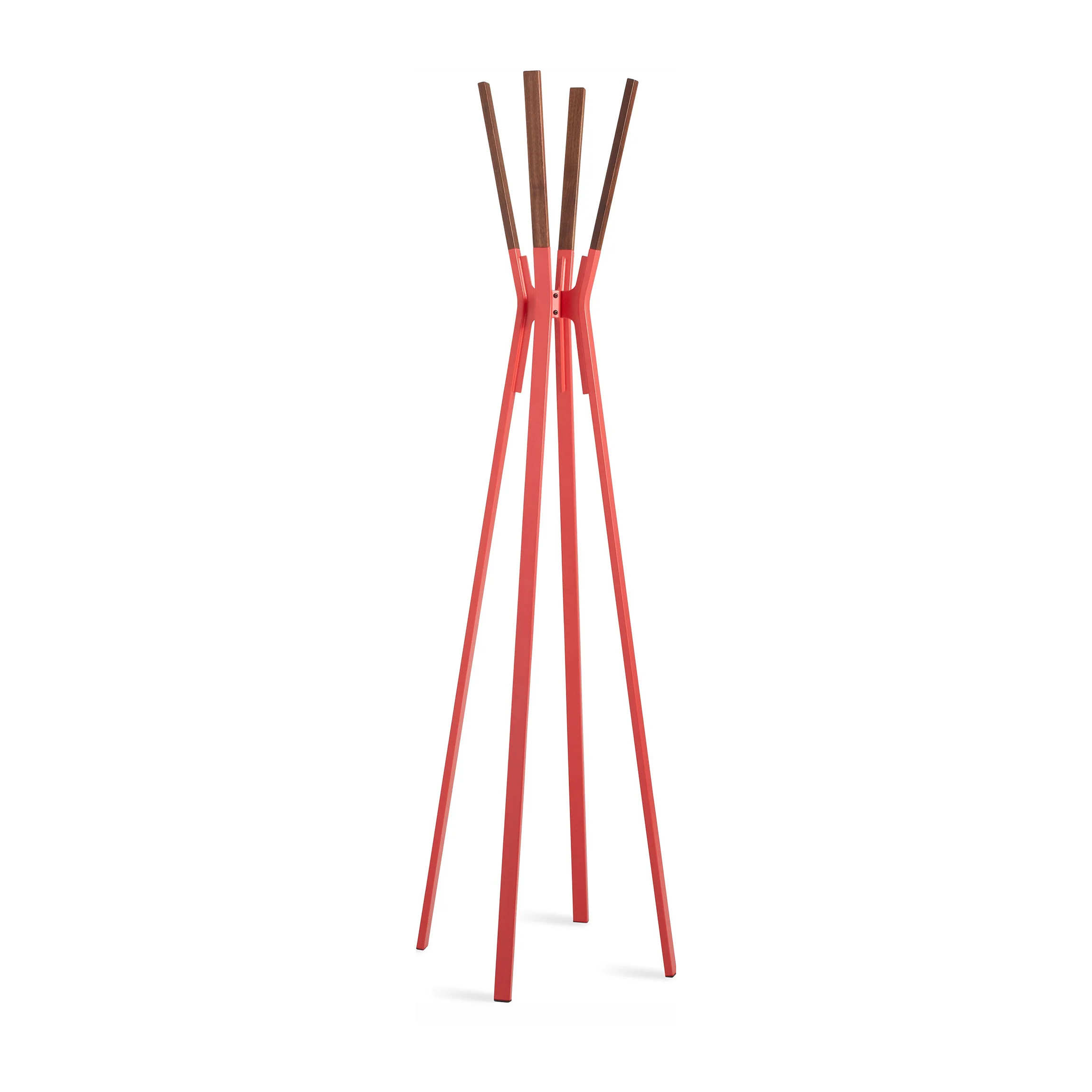 Splash Coat Rack - Image 30