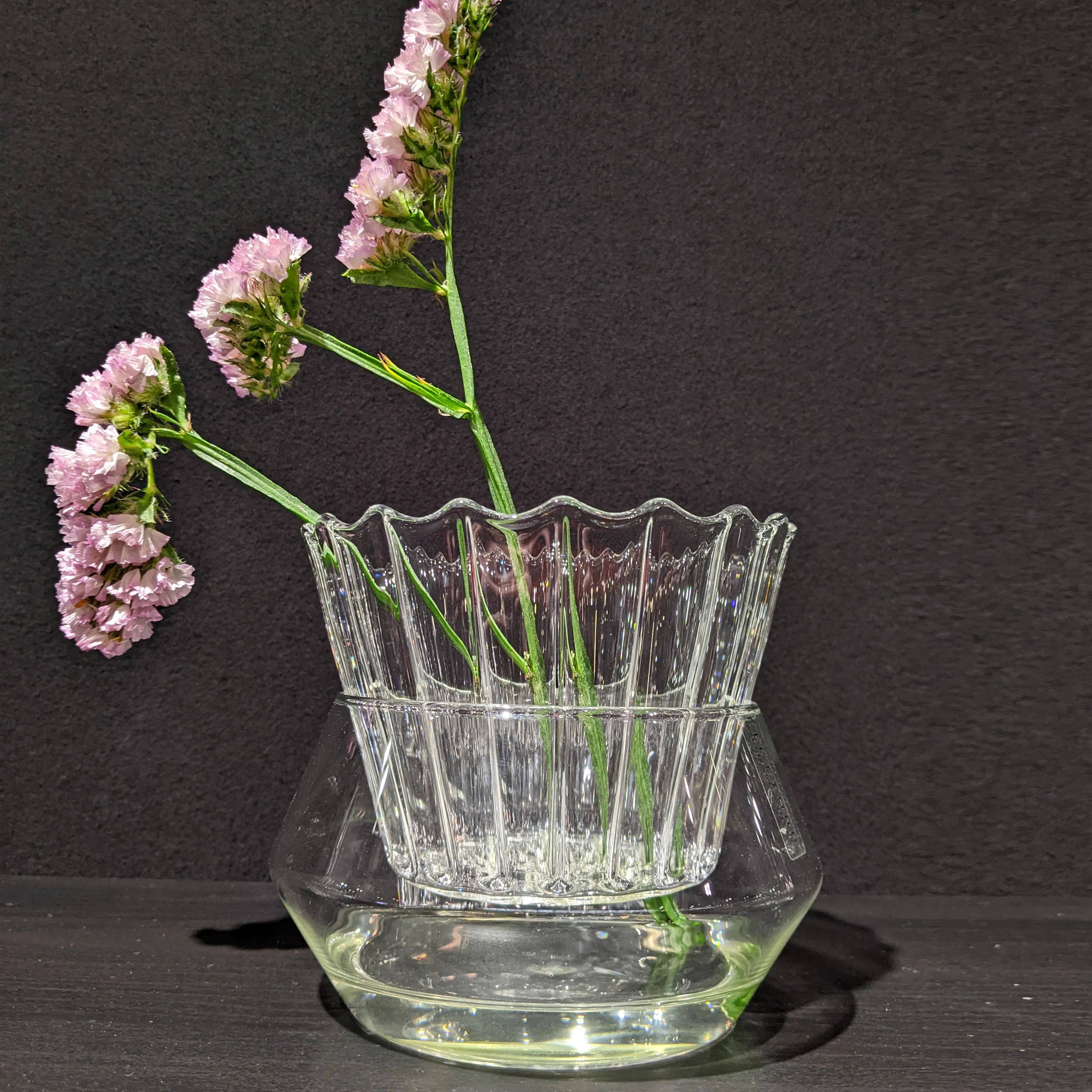 Splash Vase - Image 5