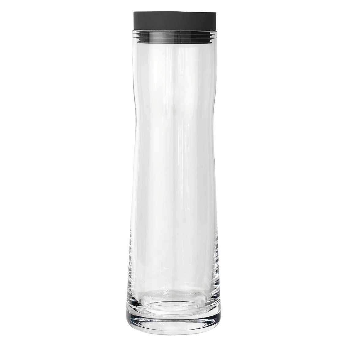 Splash Water Carafe - Image 12