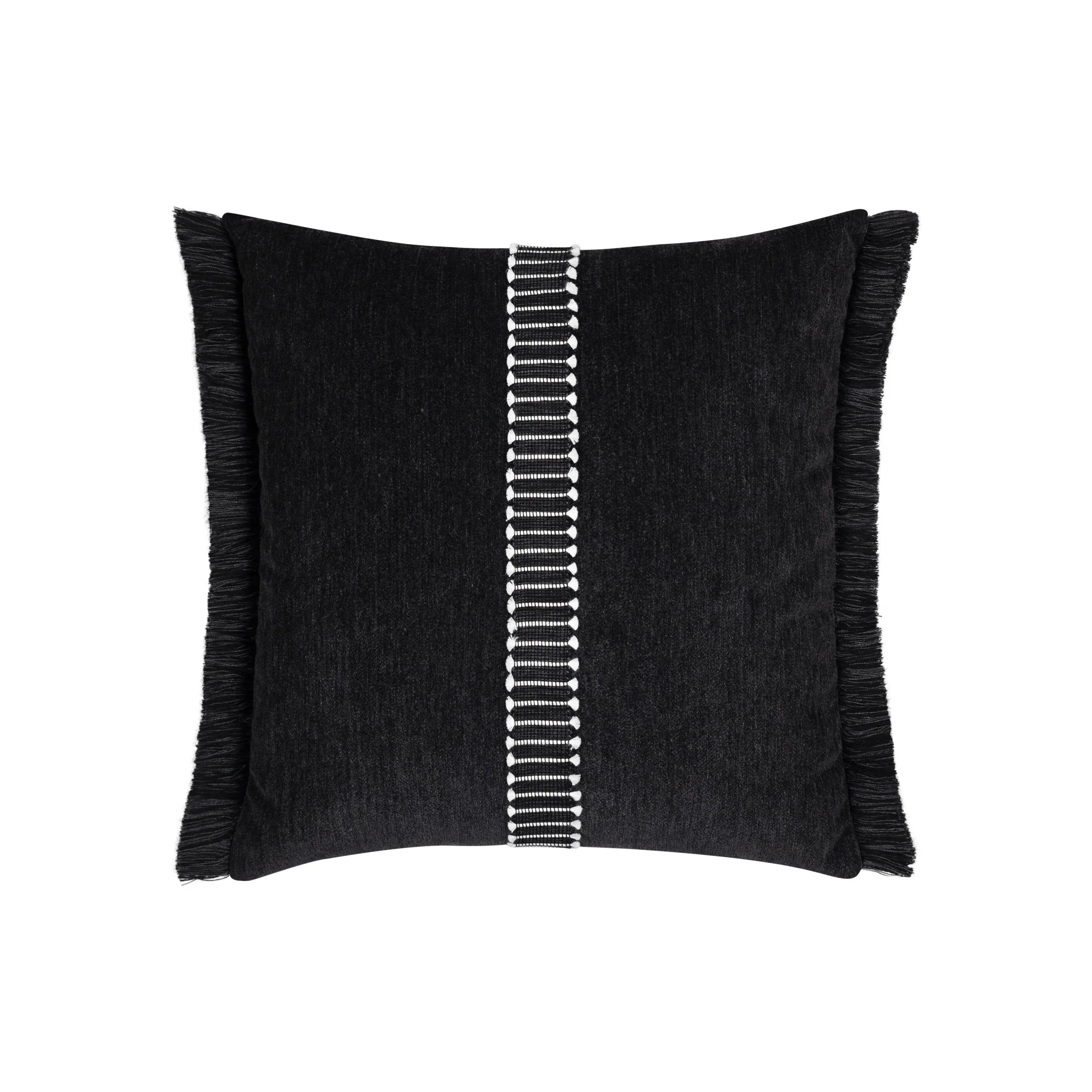 Splendor Outdoor Pillow - Image 3