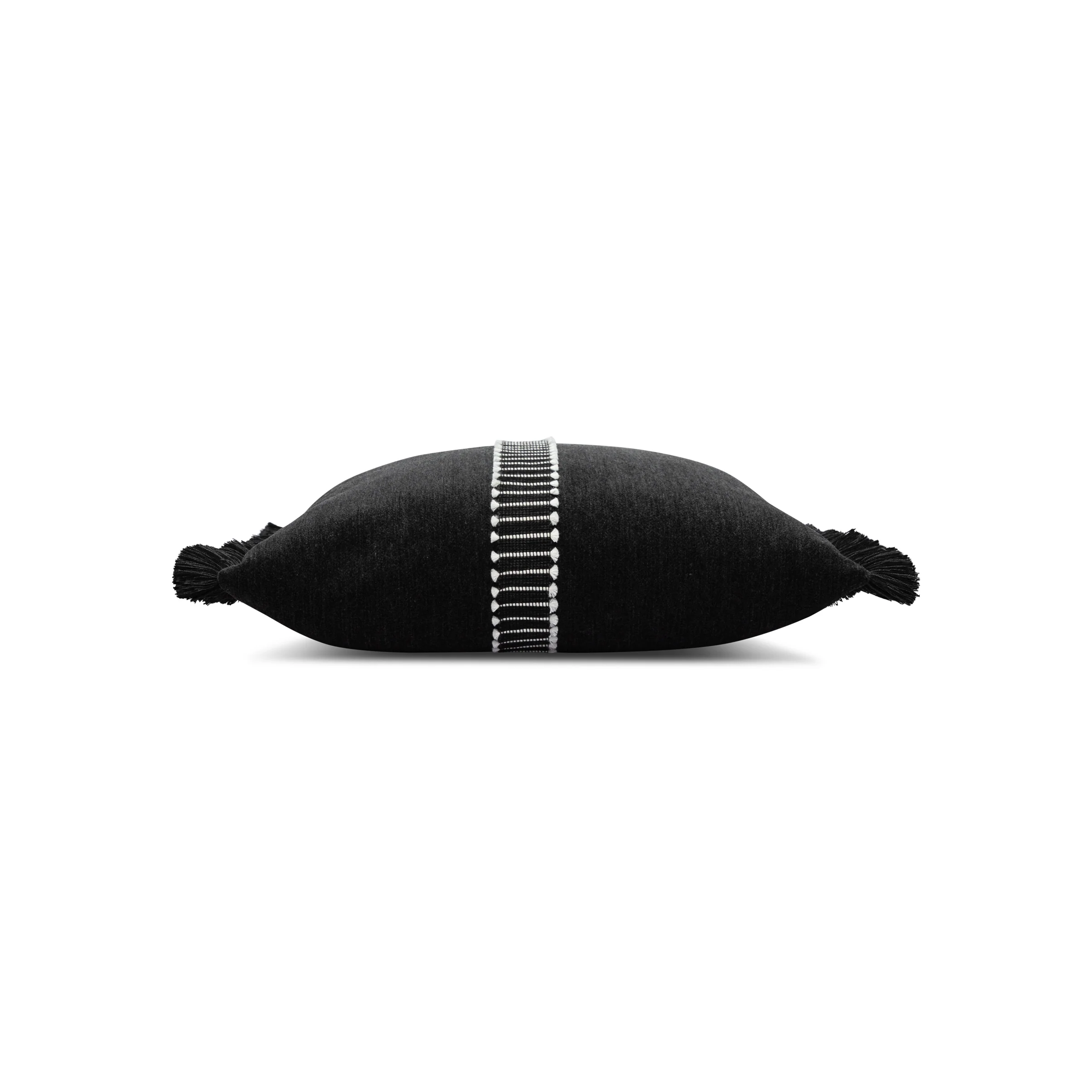 Splendor Outdoor Pillow - Image 5