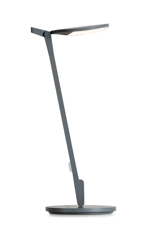 Splitty Desk Lamp - Image 24