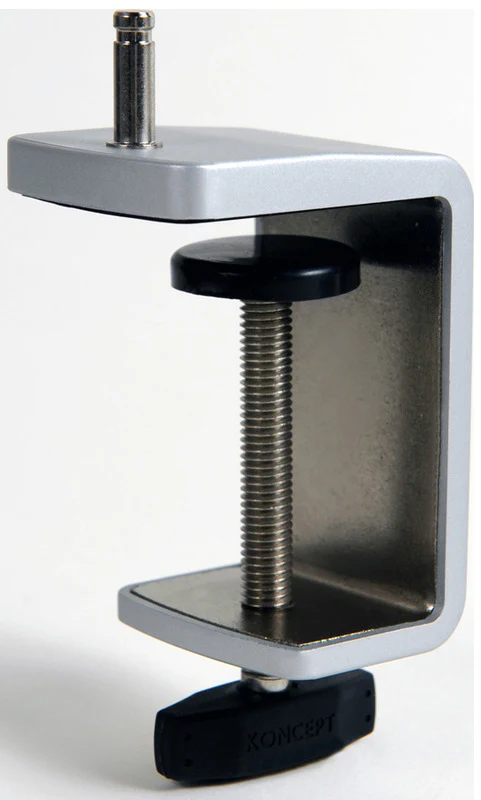 Splitty Desk Lamp - Image 28