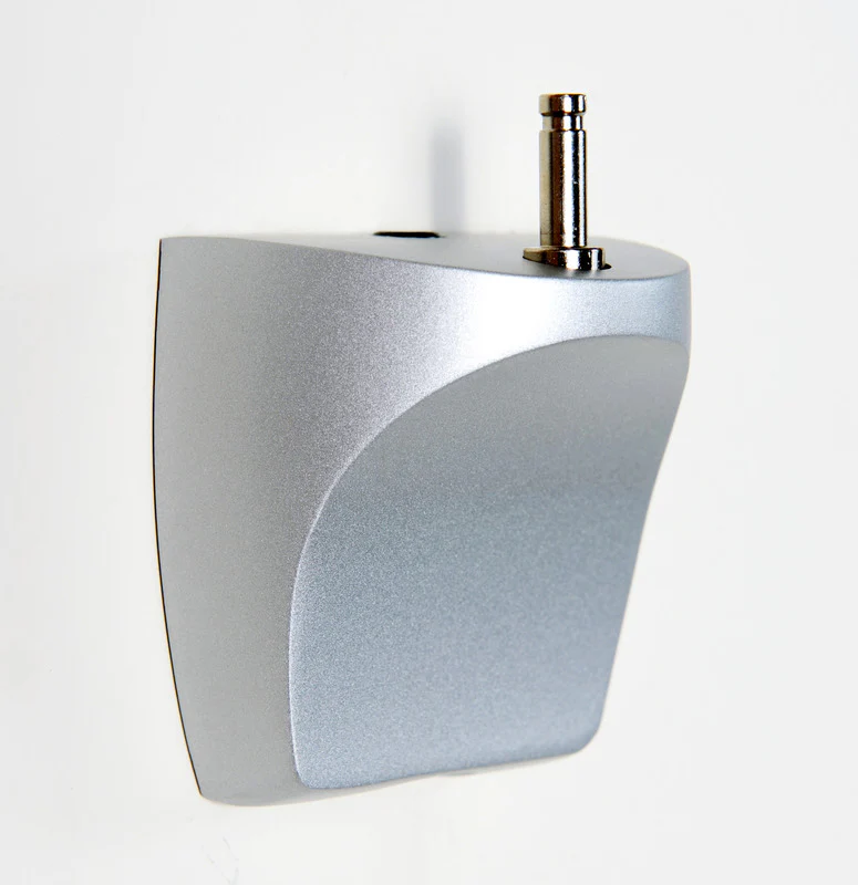 Splitty Desk Lamp - Image 32