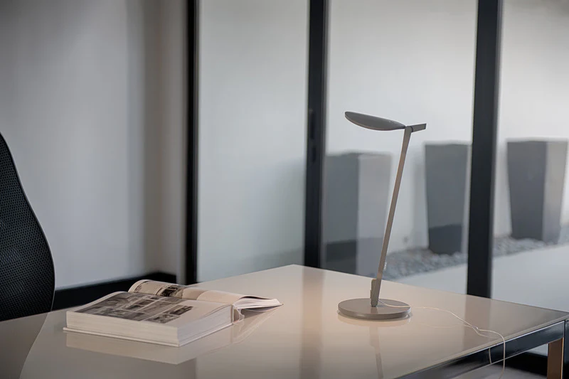 Splitty Desk Lamp - Image 38