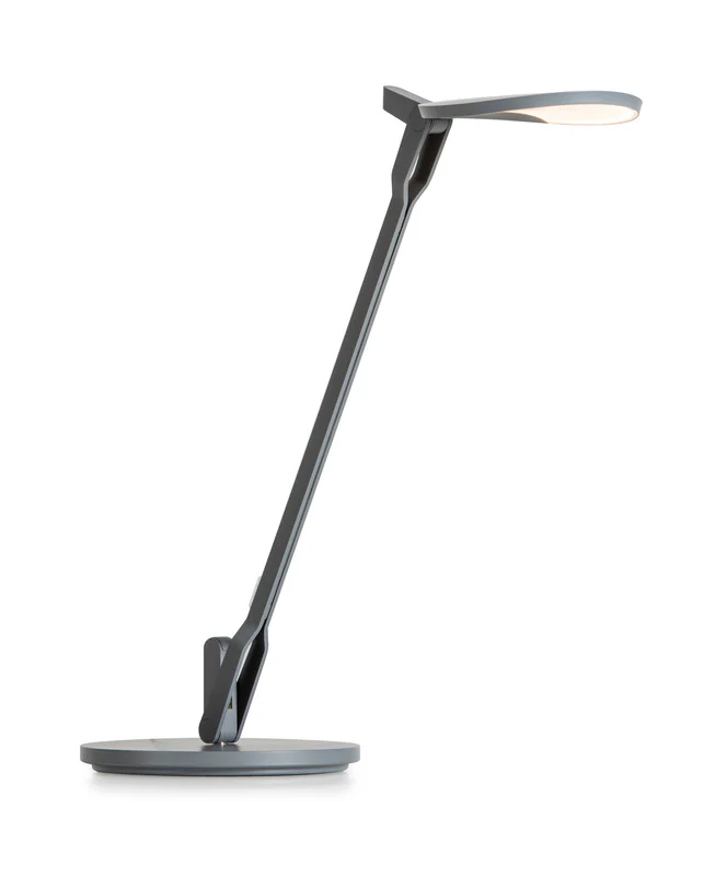 Splitty Desk Lamp - Image 5
