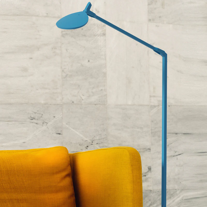 Splitty Floor Lamp - Image 13