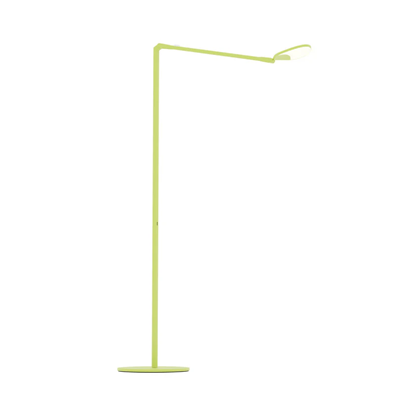 Splitty Floor Lamp - Image 18