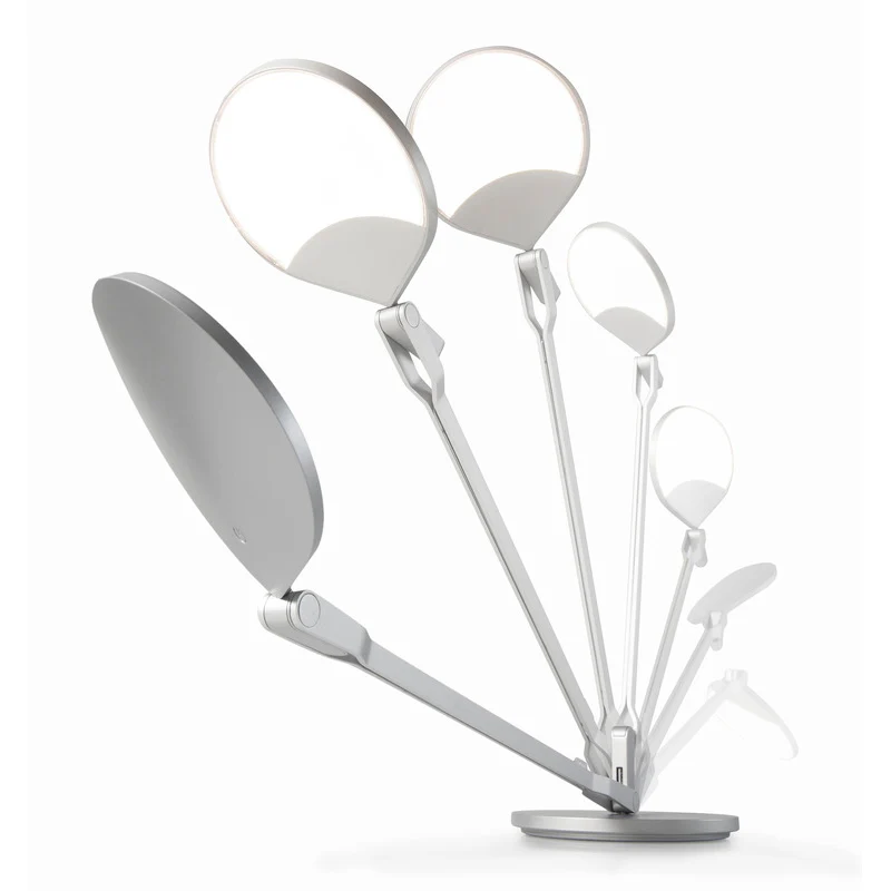 Splitty Pro Desk Lamp - Image 18