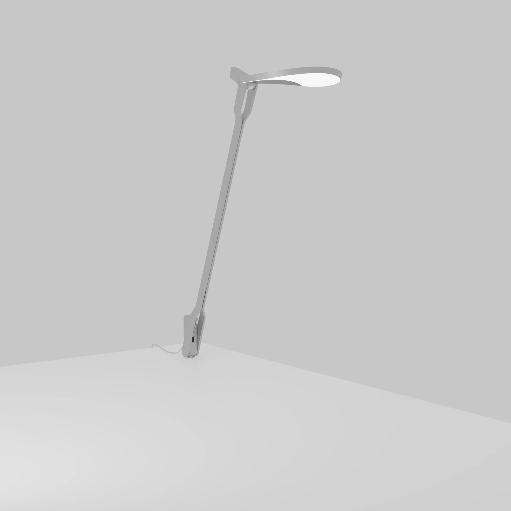 Splitty Pro Desk Lamp - Image 21