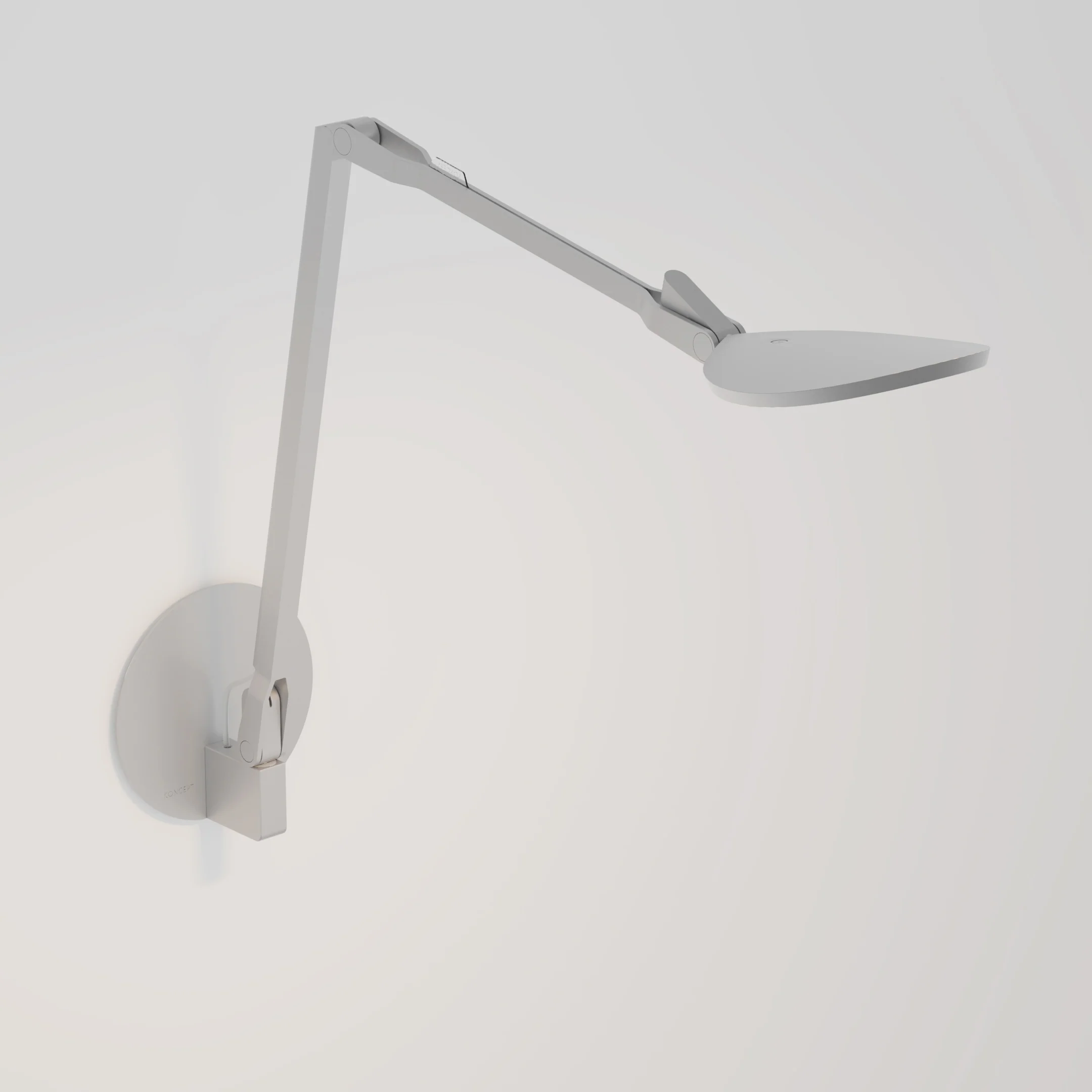 Splitty Reach Desk Lamp - Image 15