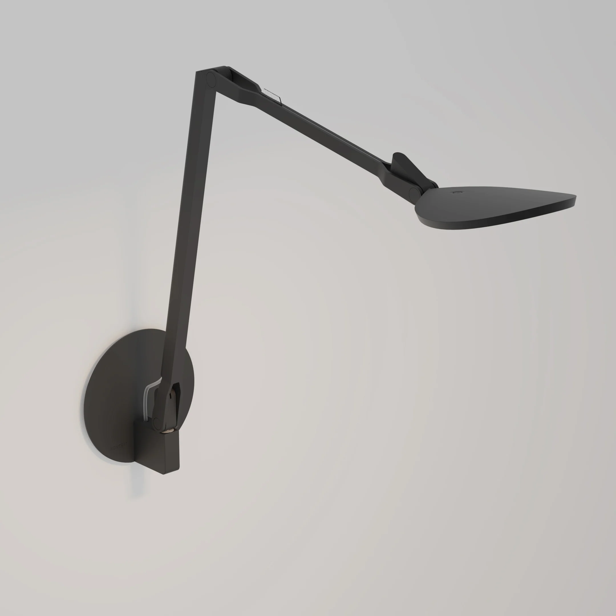 Splitty Reach Desk Lamp - Image 2