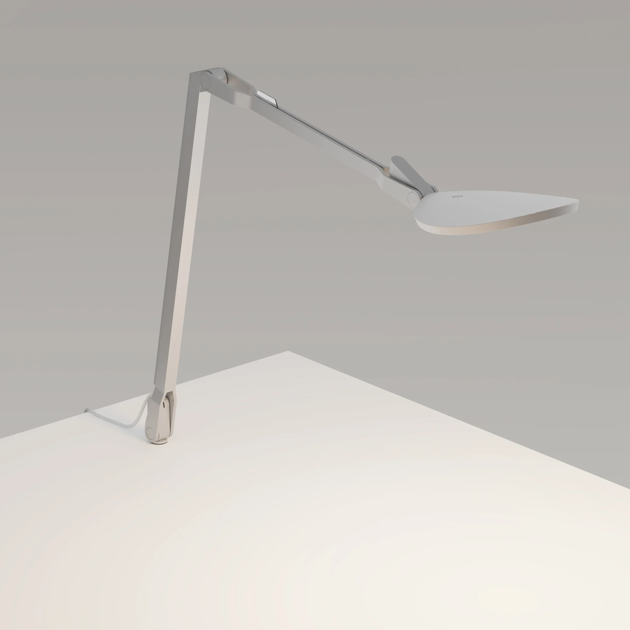 Splitty Reach Desk Lamp - Image 27