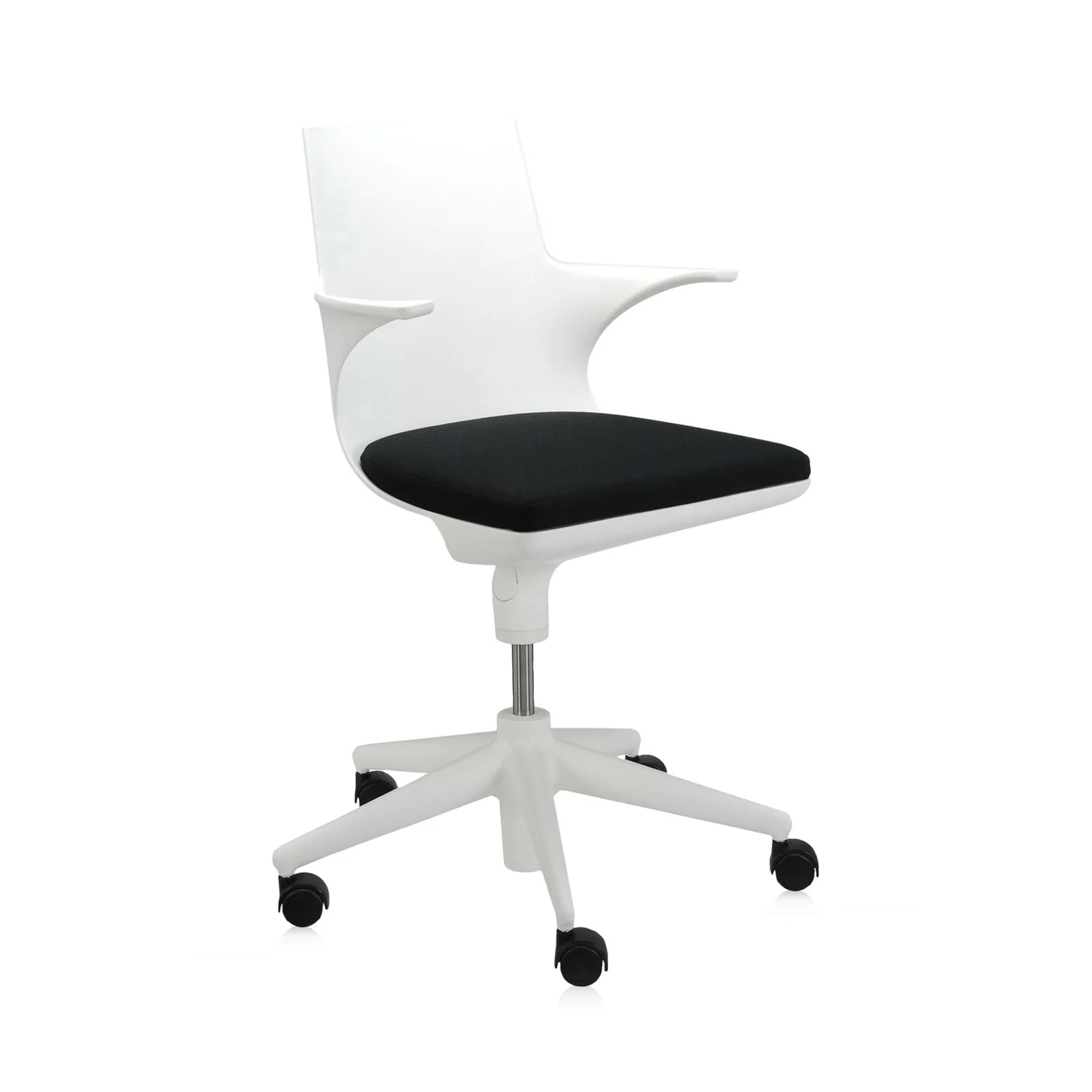 Spoon Chair - Image 16