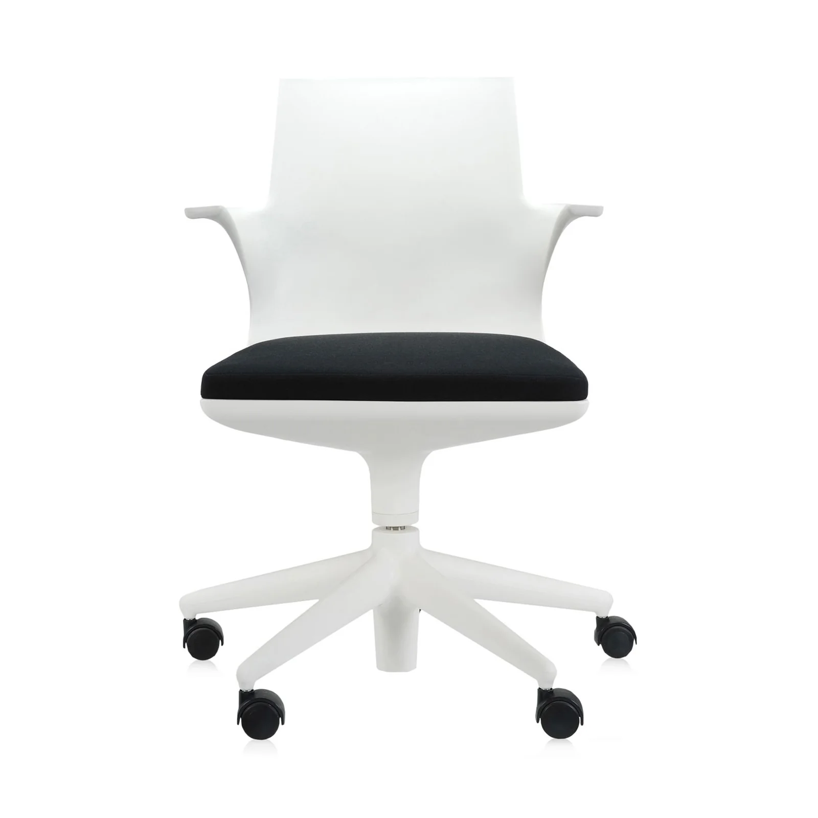 Spoon Chair - Image 5