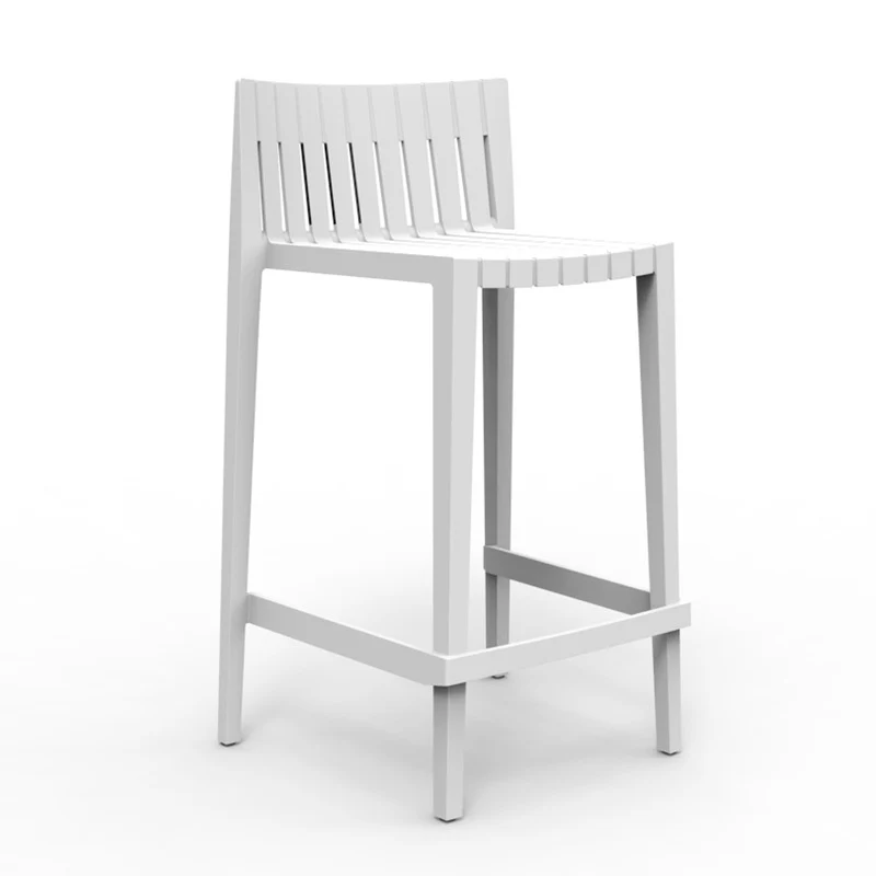 Spritz Outdoor Stool (Set of 4) - Image 3