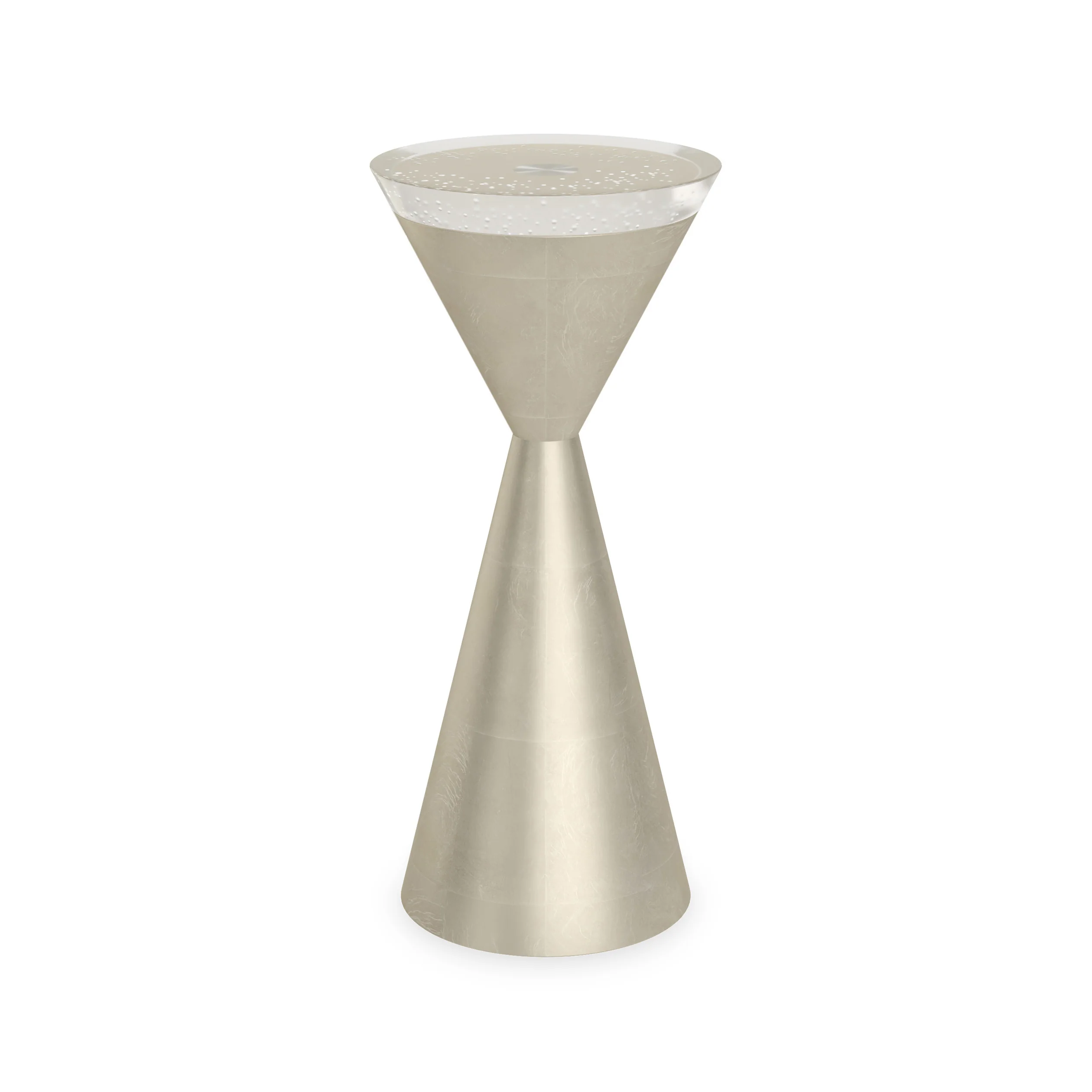 Spy Glass End Table - Image 5