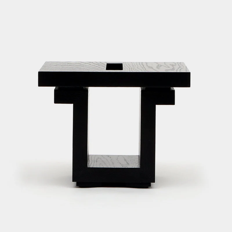 SQ18 End Table - Image 13