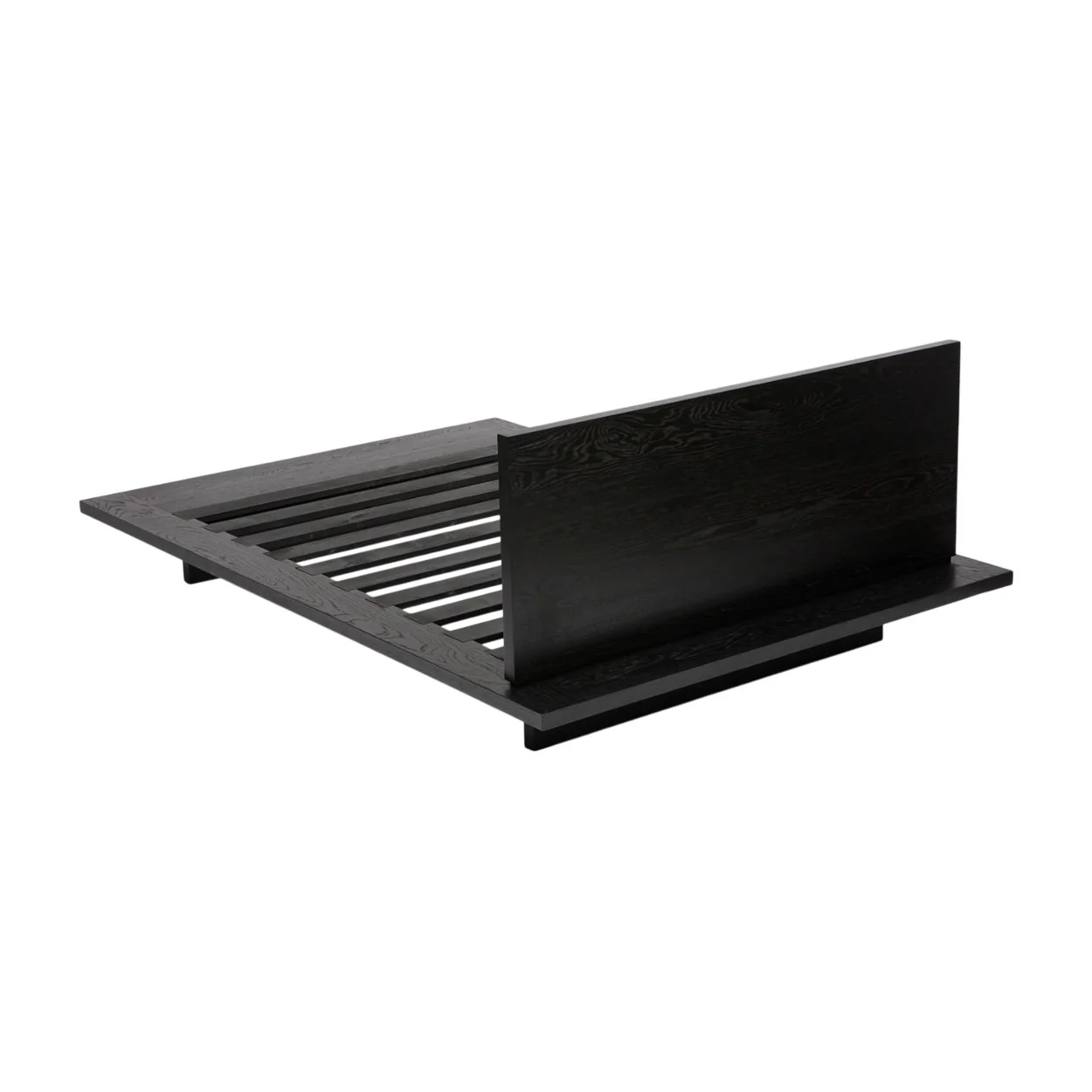 SQB Bed - Image 11