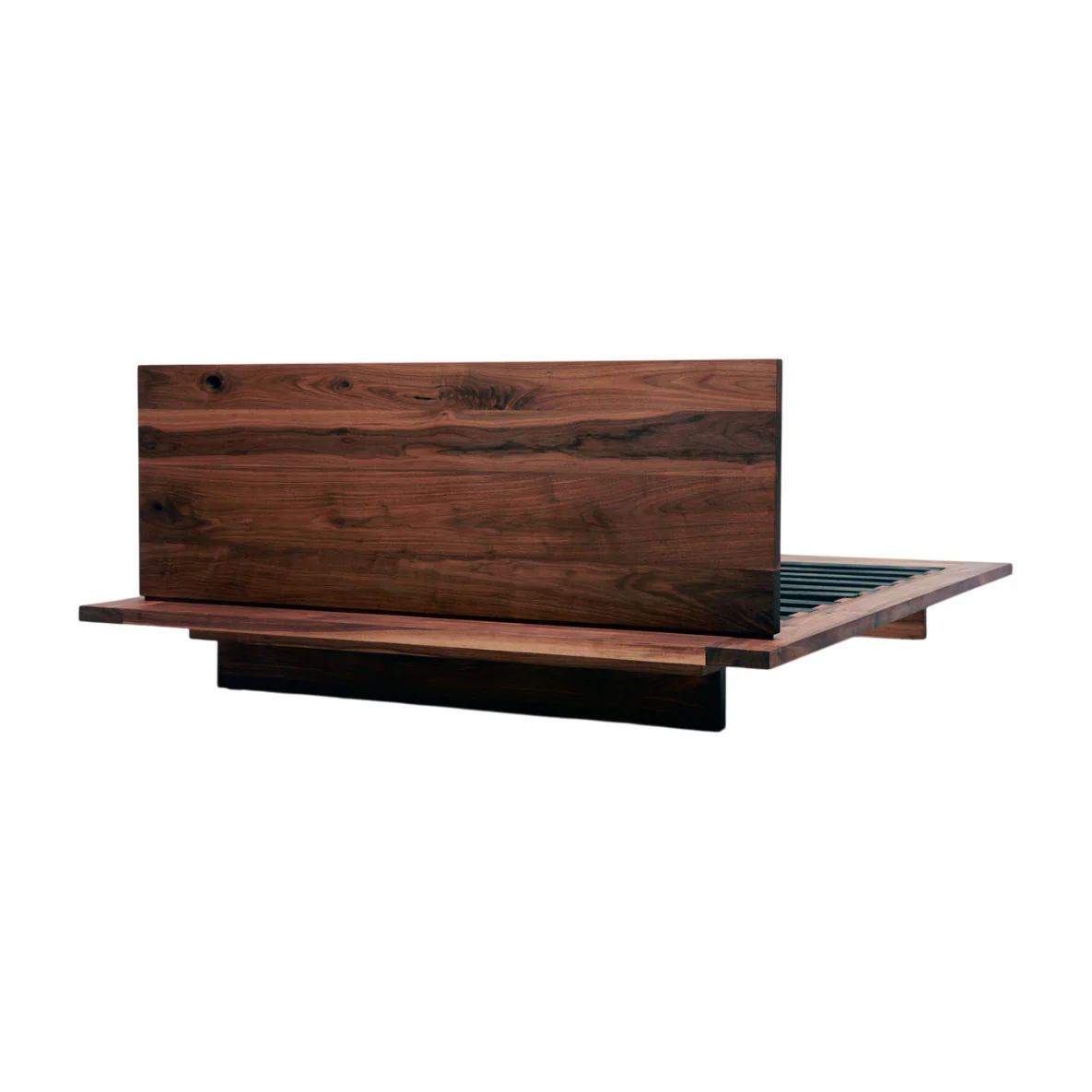 SQB Bed - Image 14