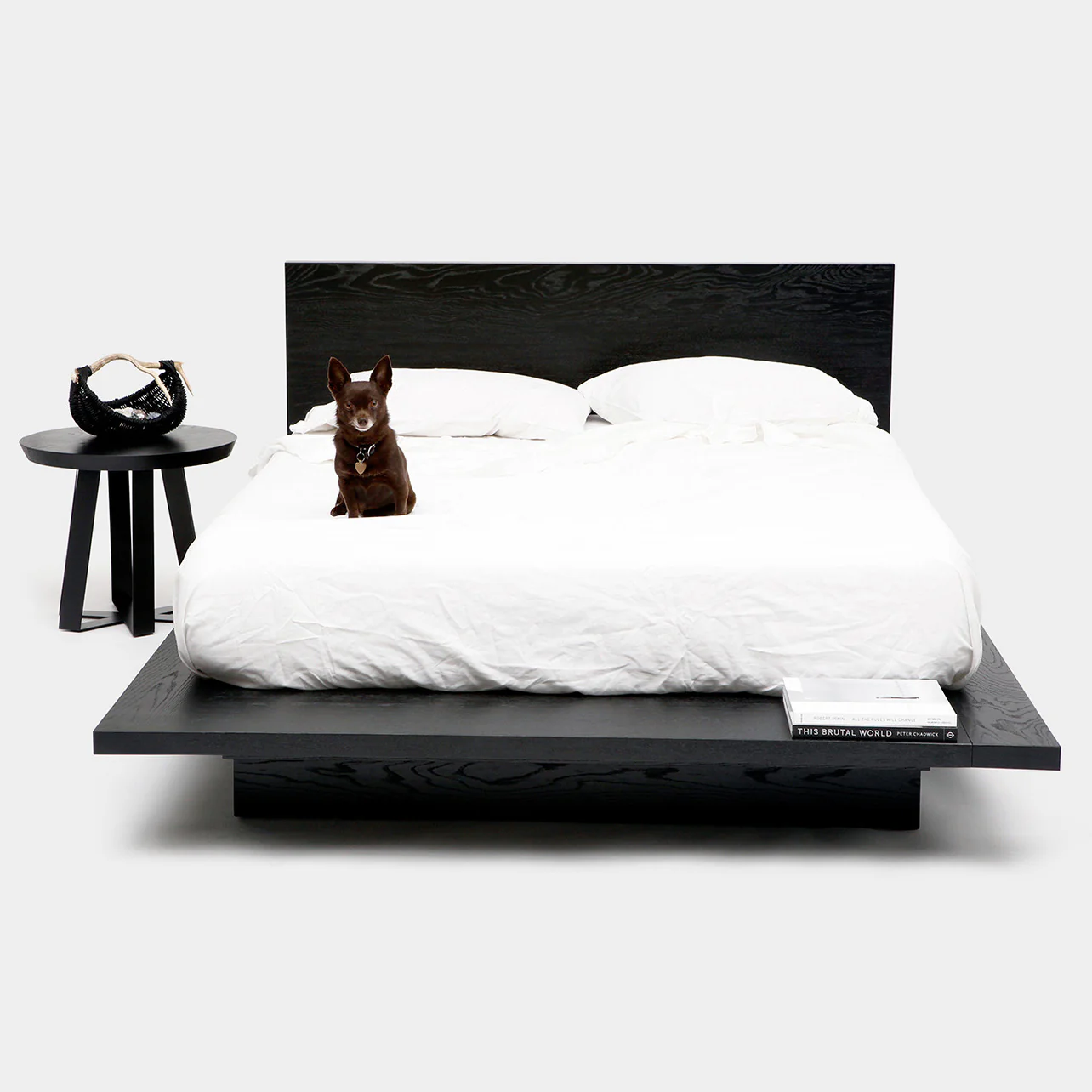 SQB Bed - Image 16