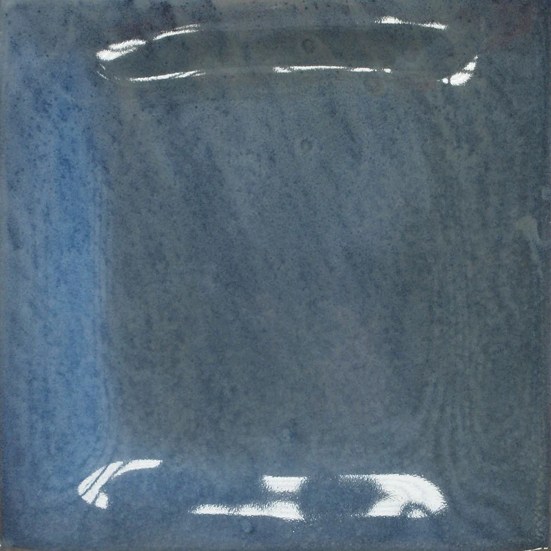 Square B & B Plate - Image 25