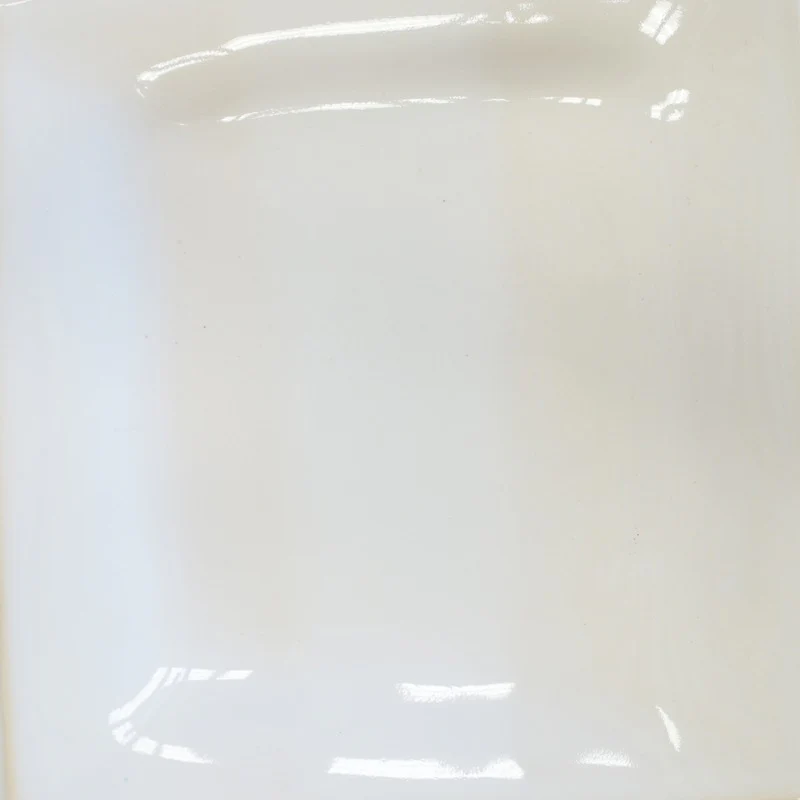 Square B & B Plate - Image 30