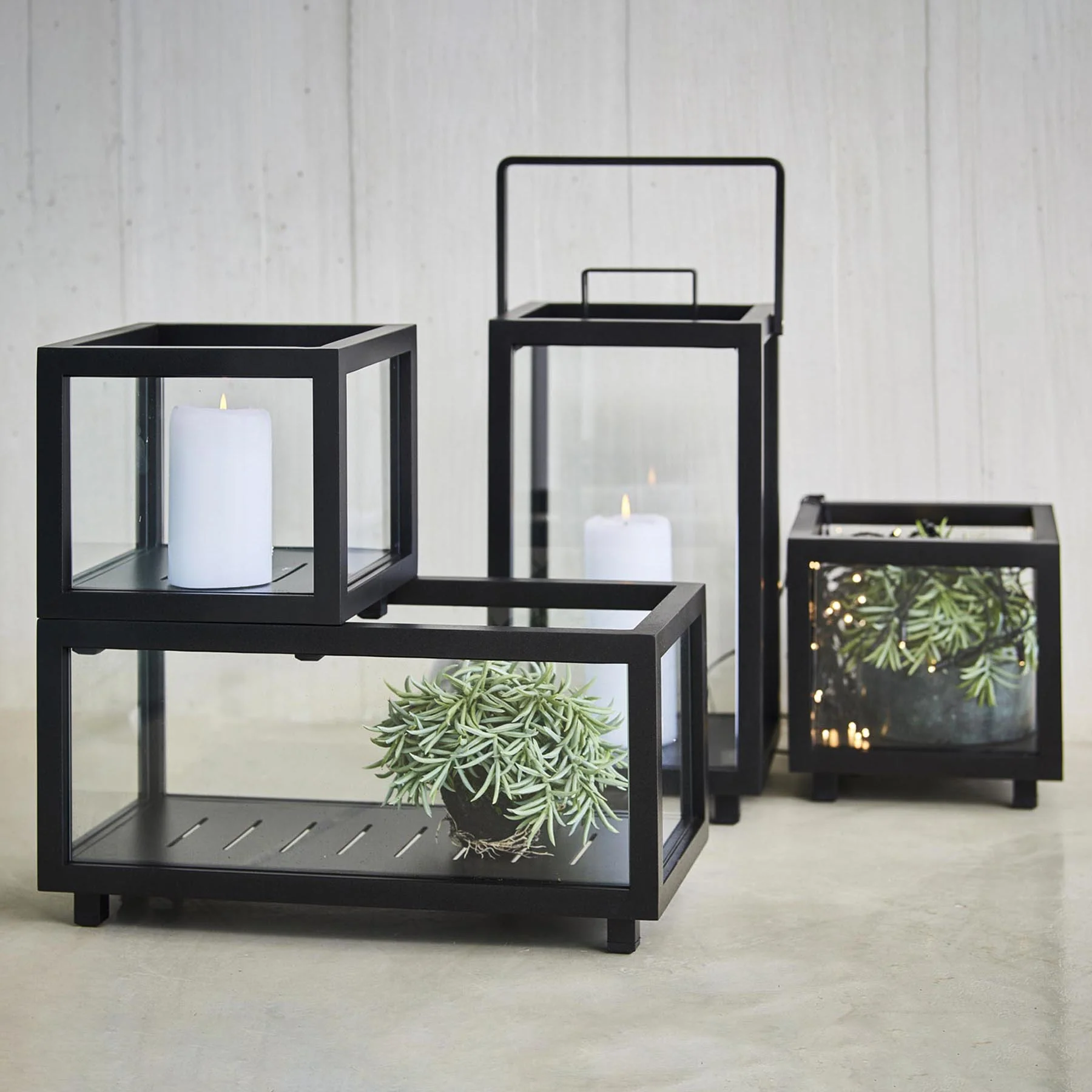 Square Lightbox - Image 2