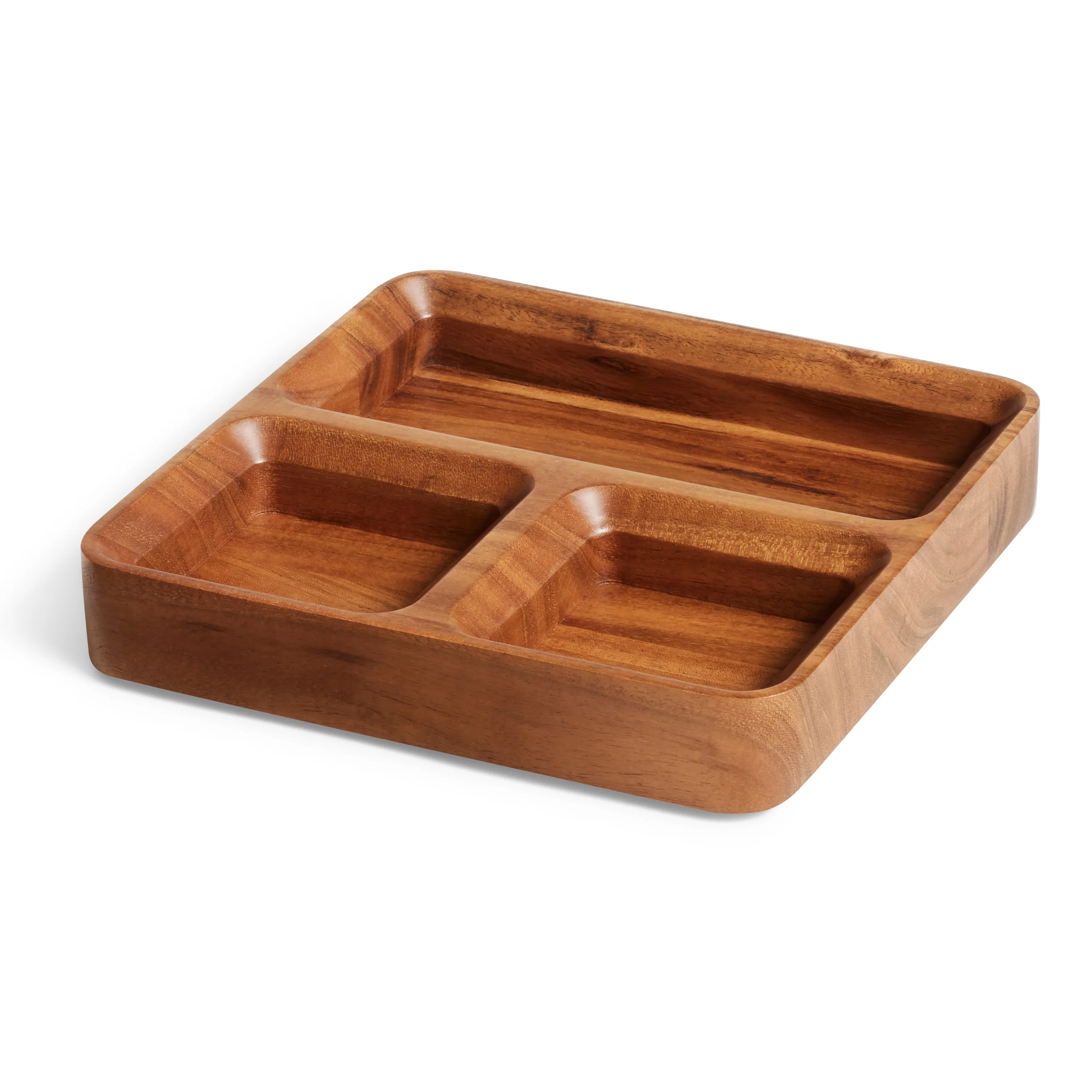 Square One Organizer Tray - Image 6