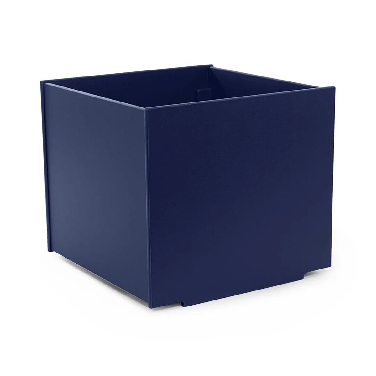 Square Planter - Image 22