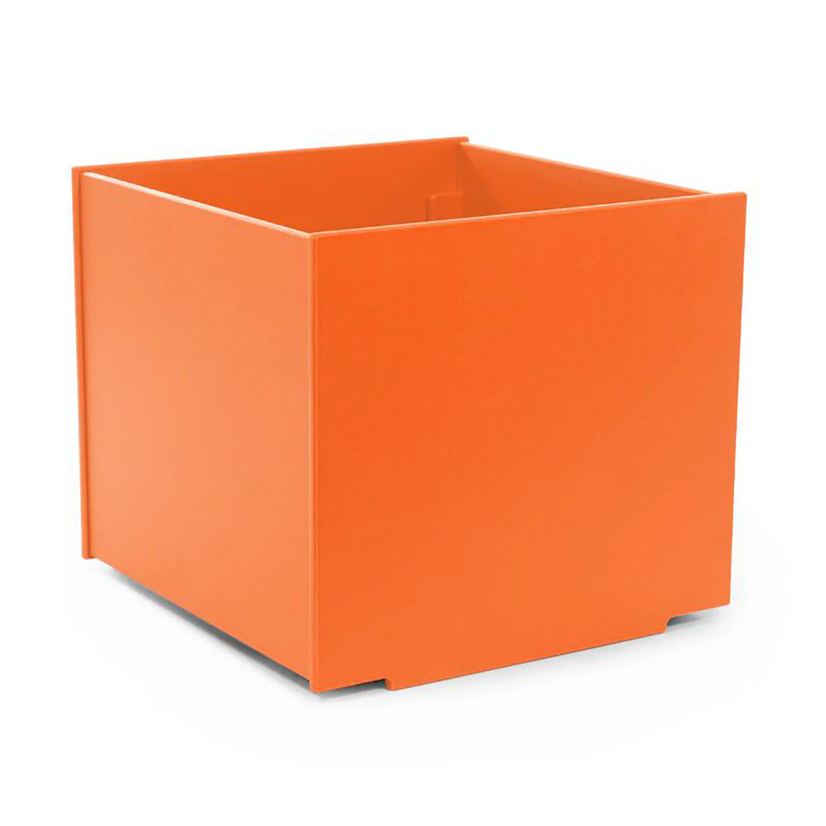 Square Planter - Image 24