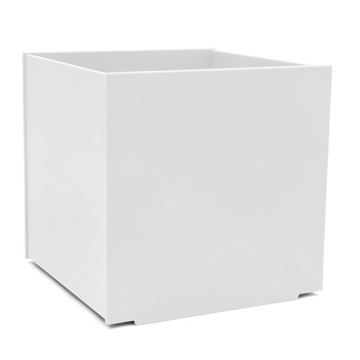 Square Planter - Image 30