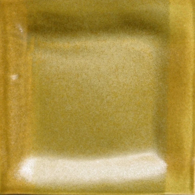 Square Ripple Salt and Pepper Shakers - Image 18
