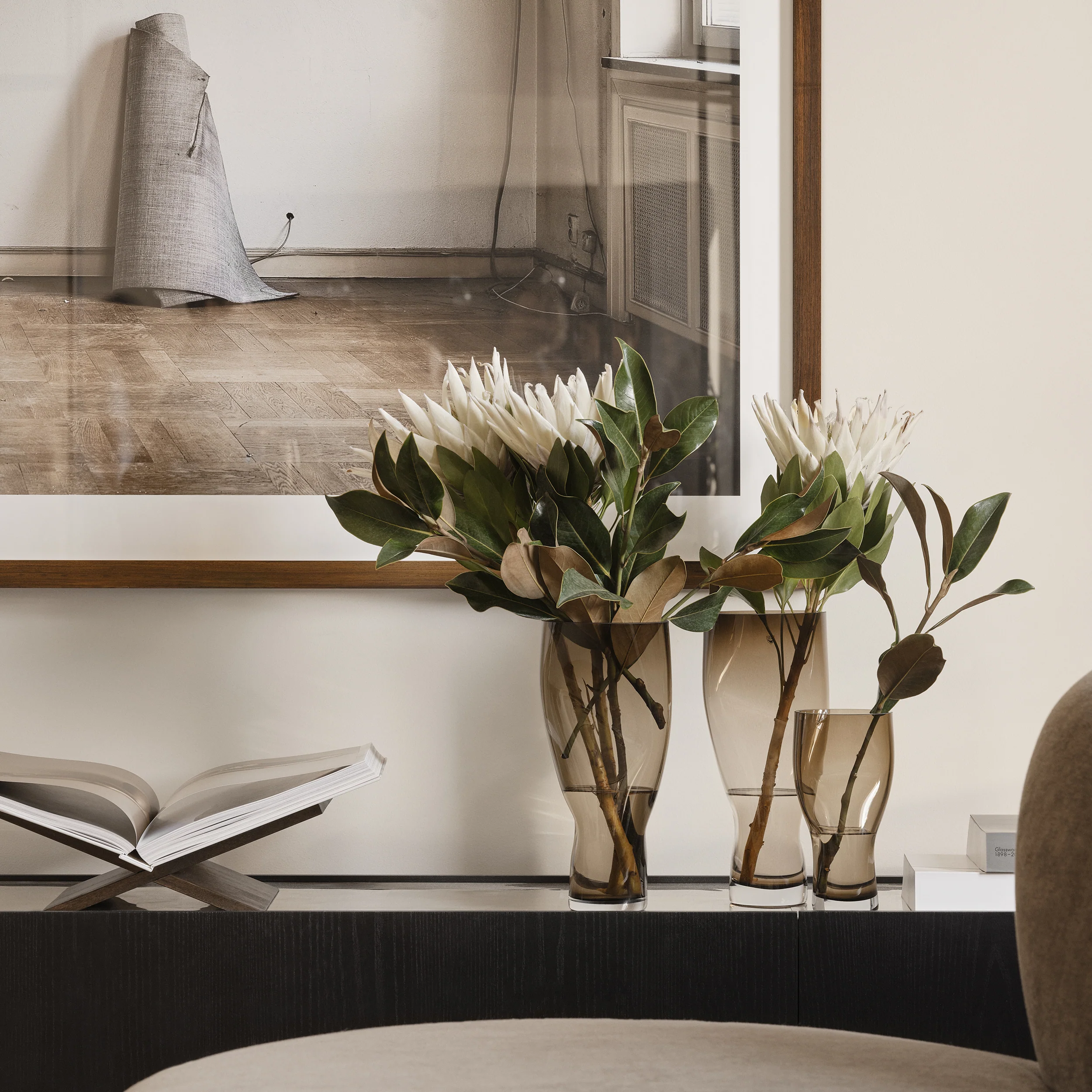 Squeeze Vase - Image 13