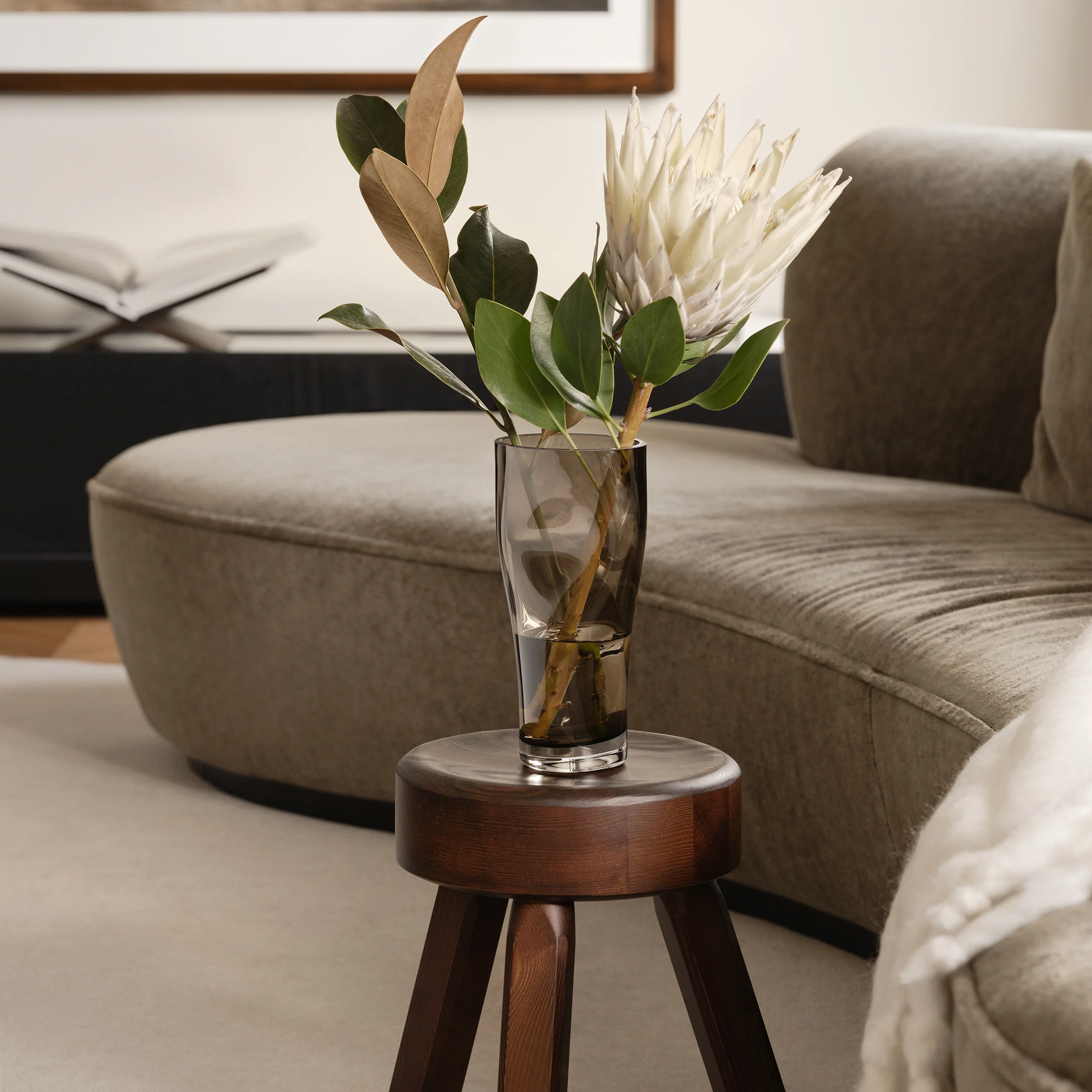 Squeeze Vase - Image 14