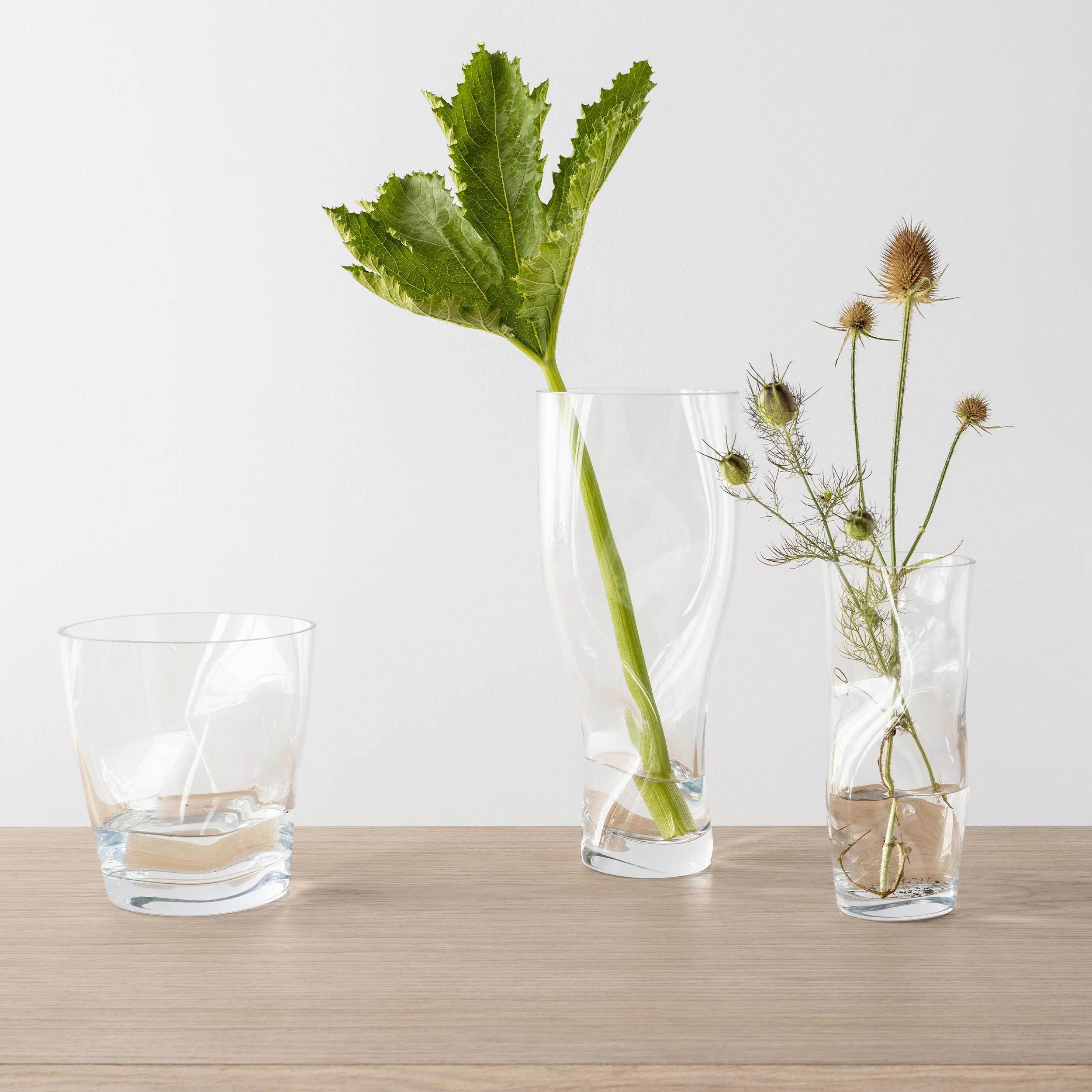 Squeeze Vase - Image 17