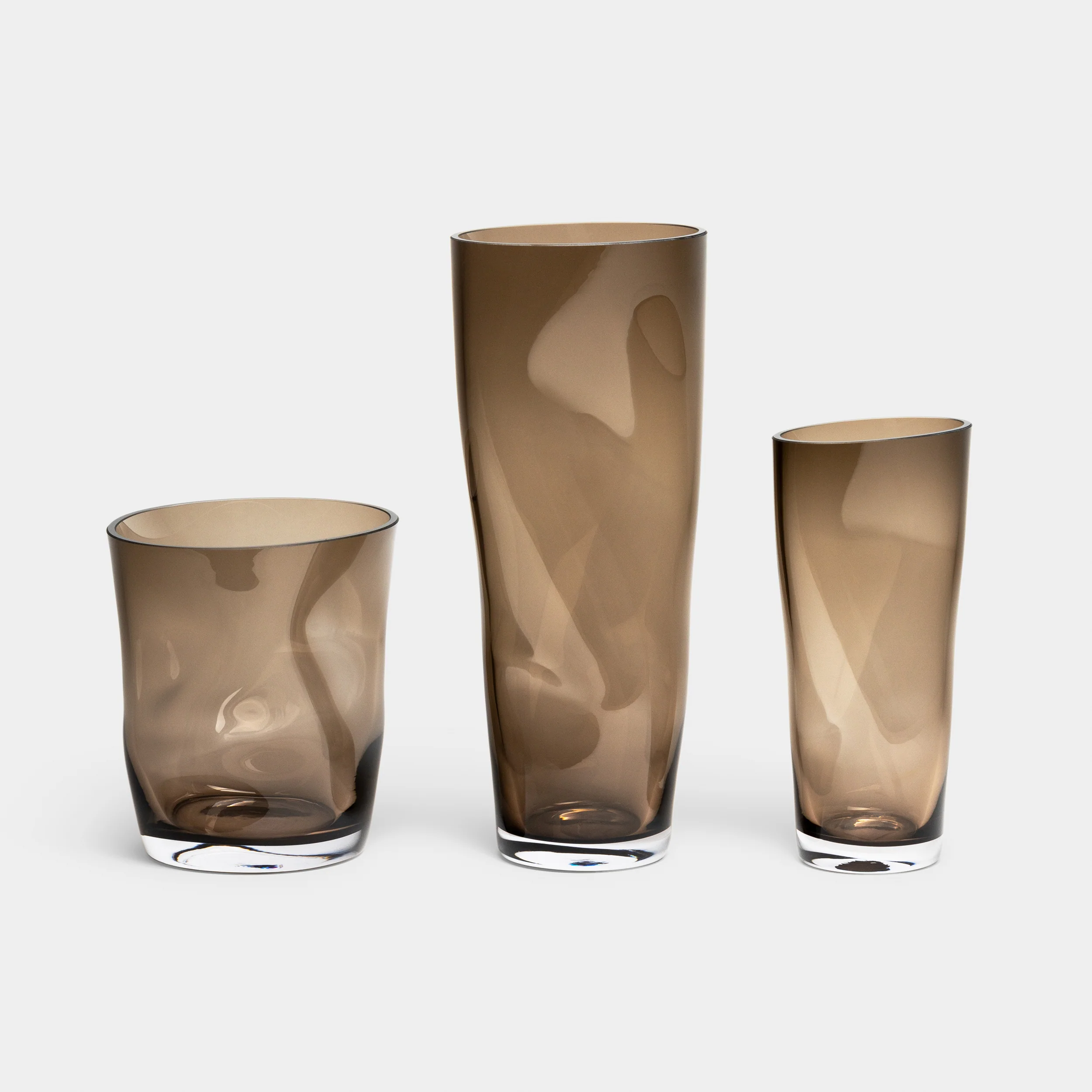 Squeeze Vase - Image 8