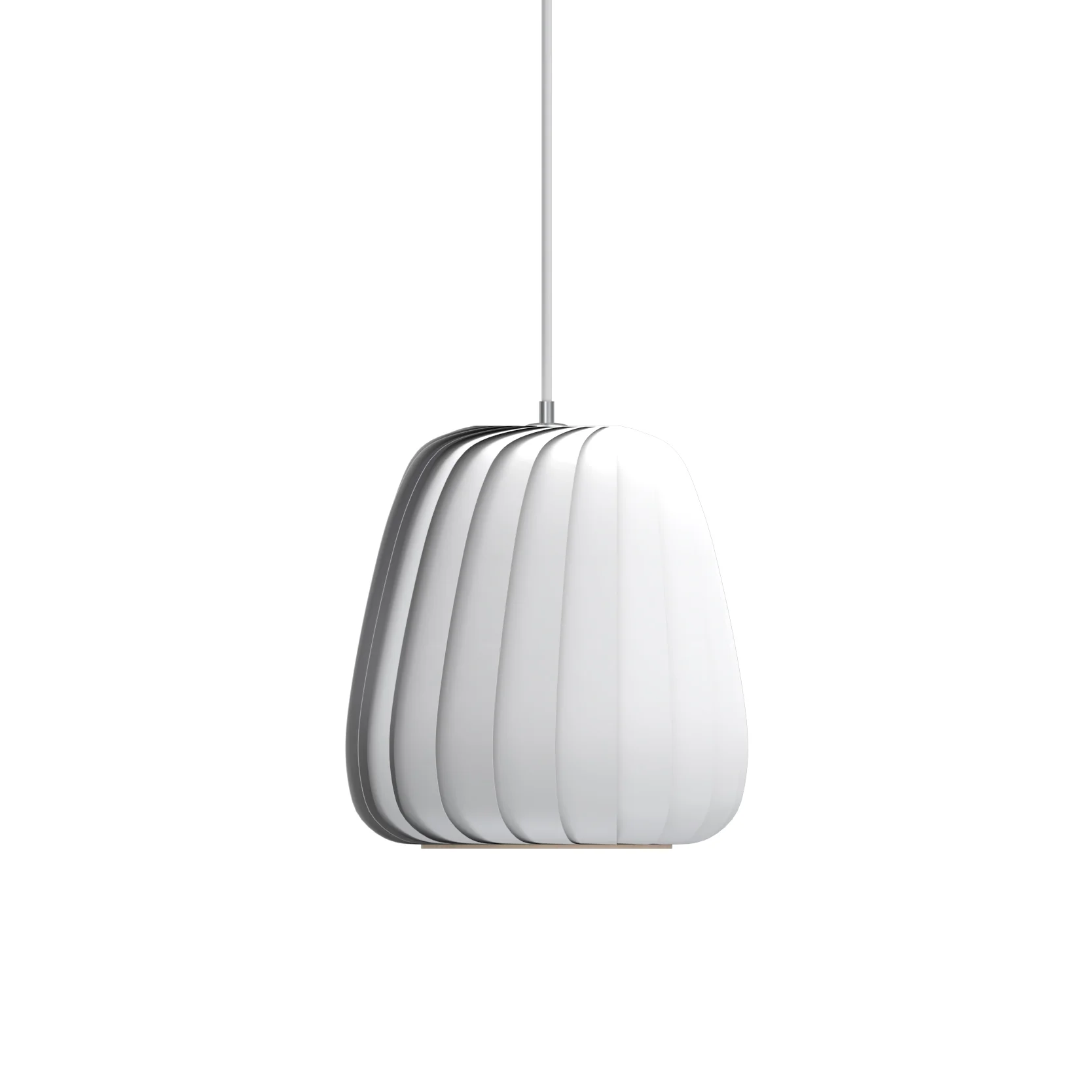 ST906 LED Pendant Light - Image 11
