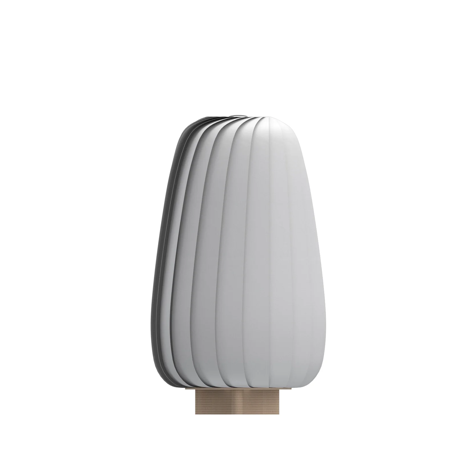 ST906 LED Table Lamp - Image 10