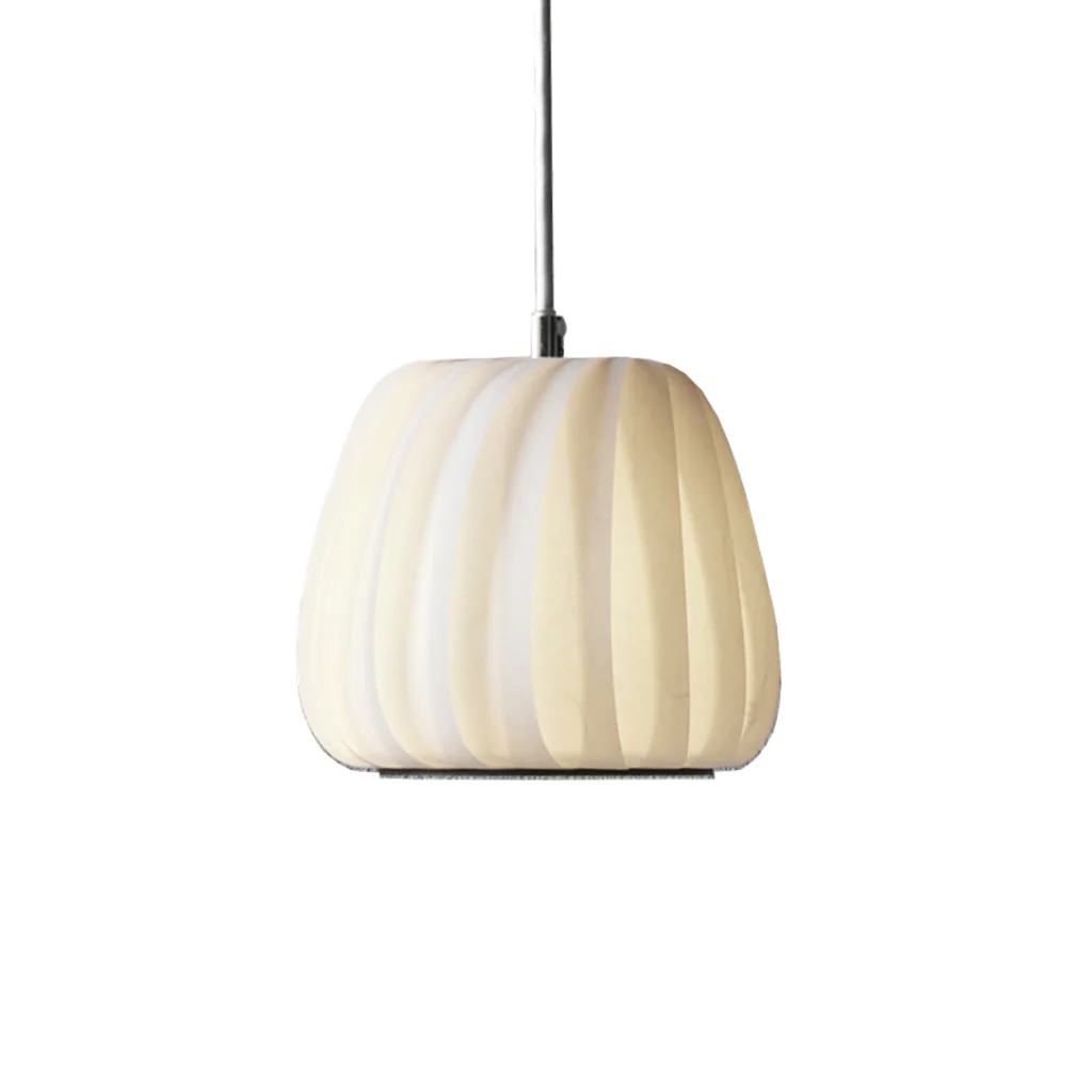 ST906 Mini LED Pendant Light - Image 6