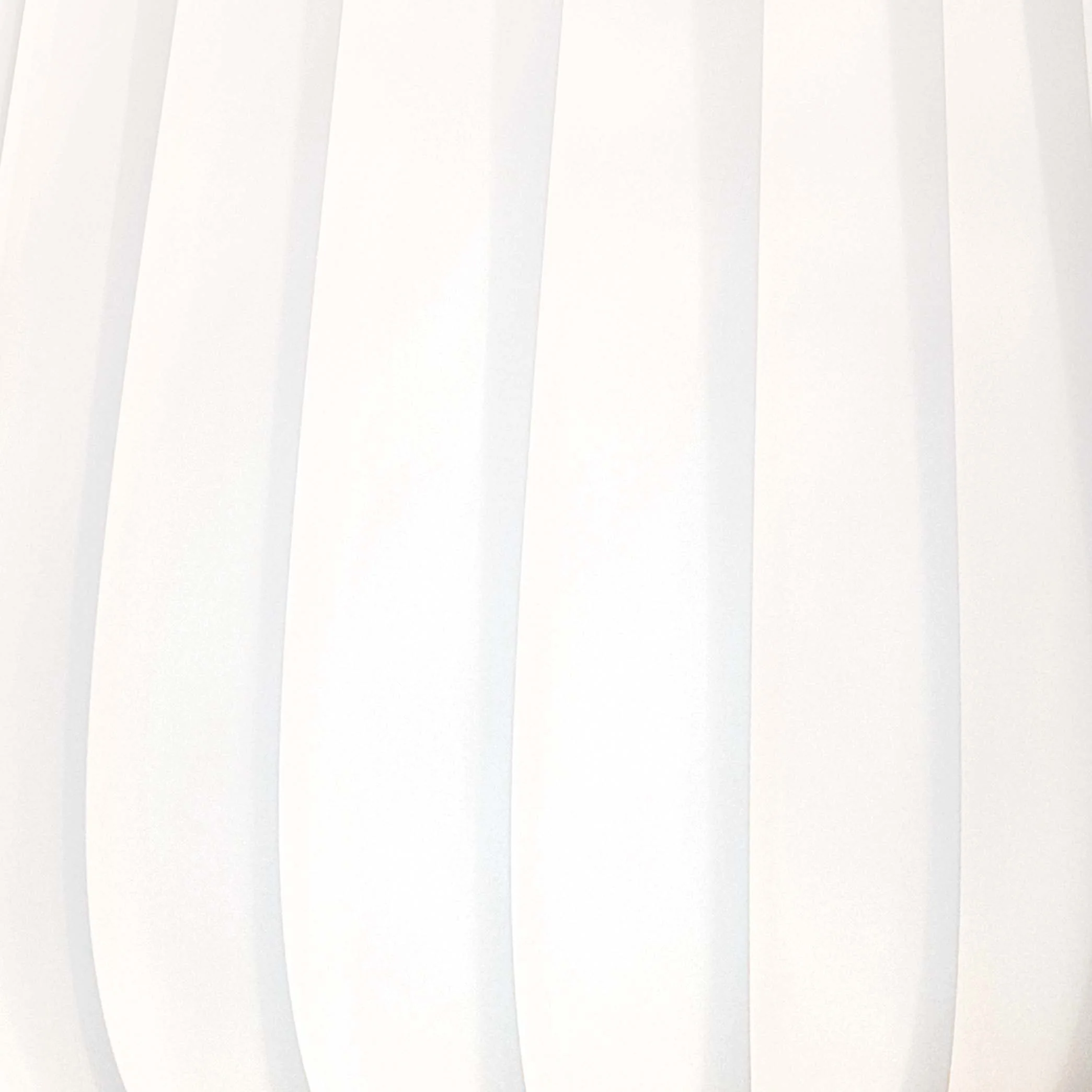 ST906 Mini LED Table Lamp - Image 4