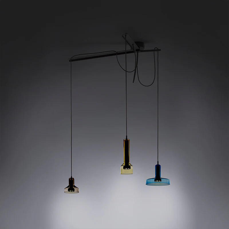 Stablight Multi Light Suspension - Image 13